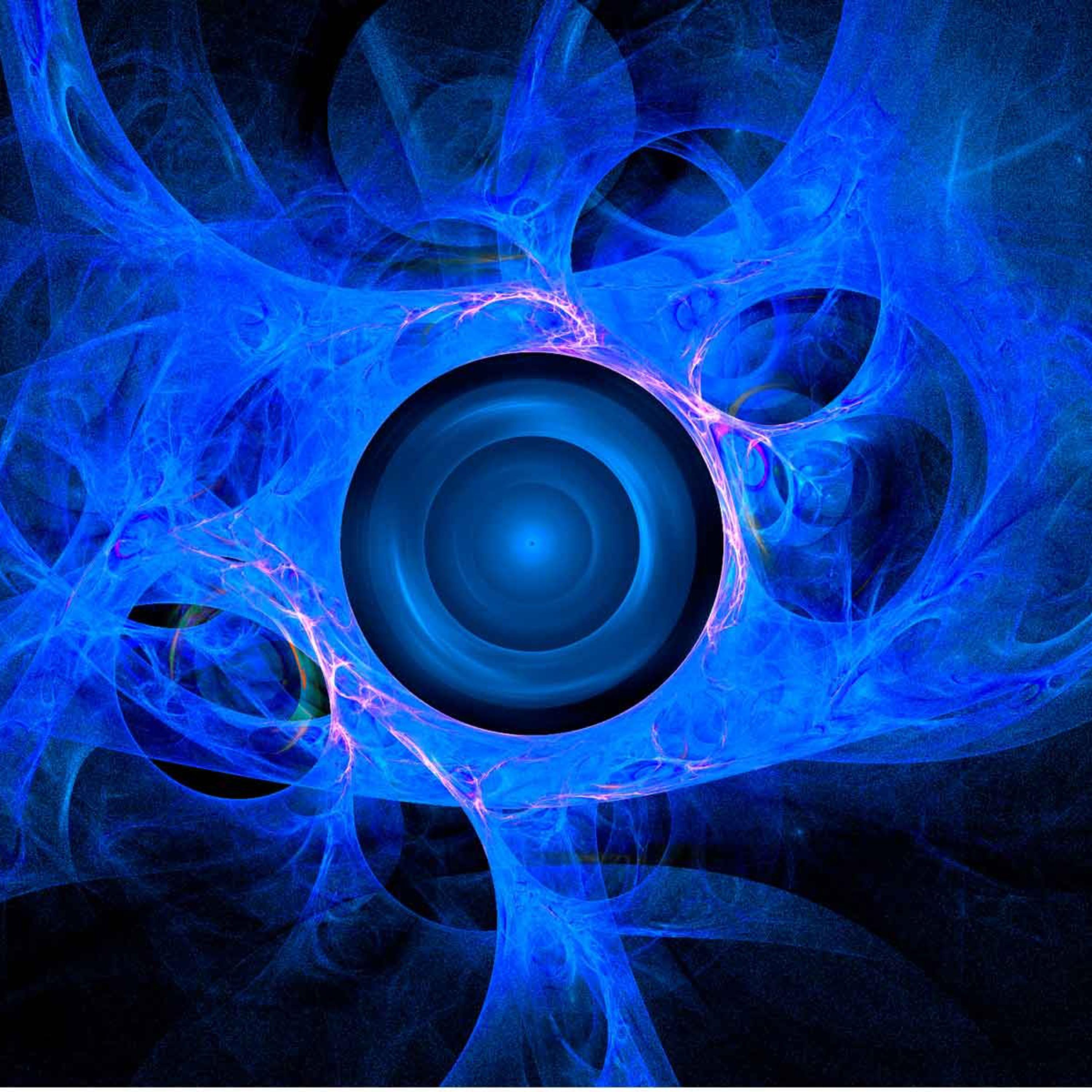 TECHNO BASS  artwork