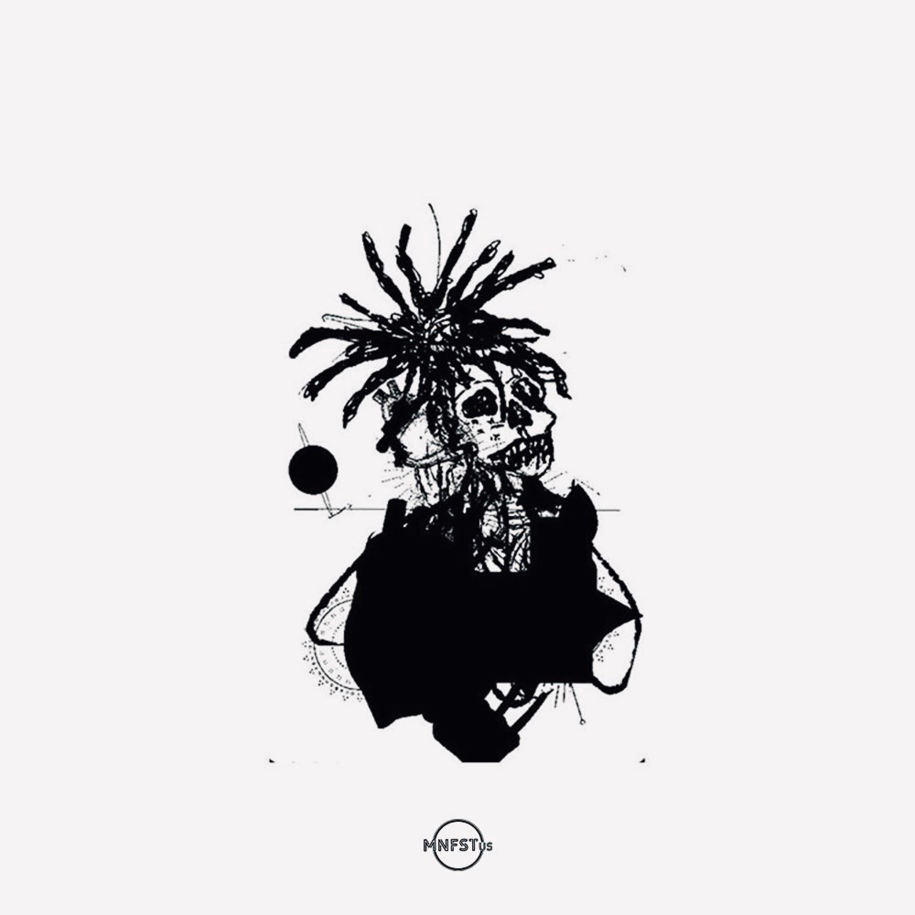 Copacetic by Anweezy cover art
