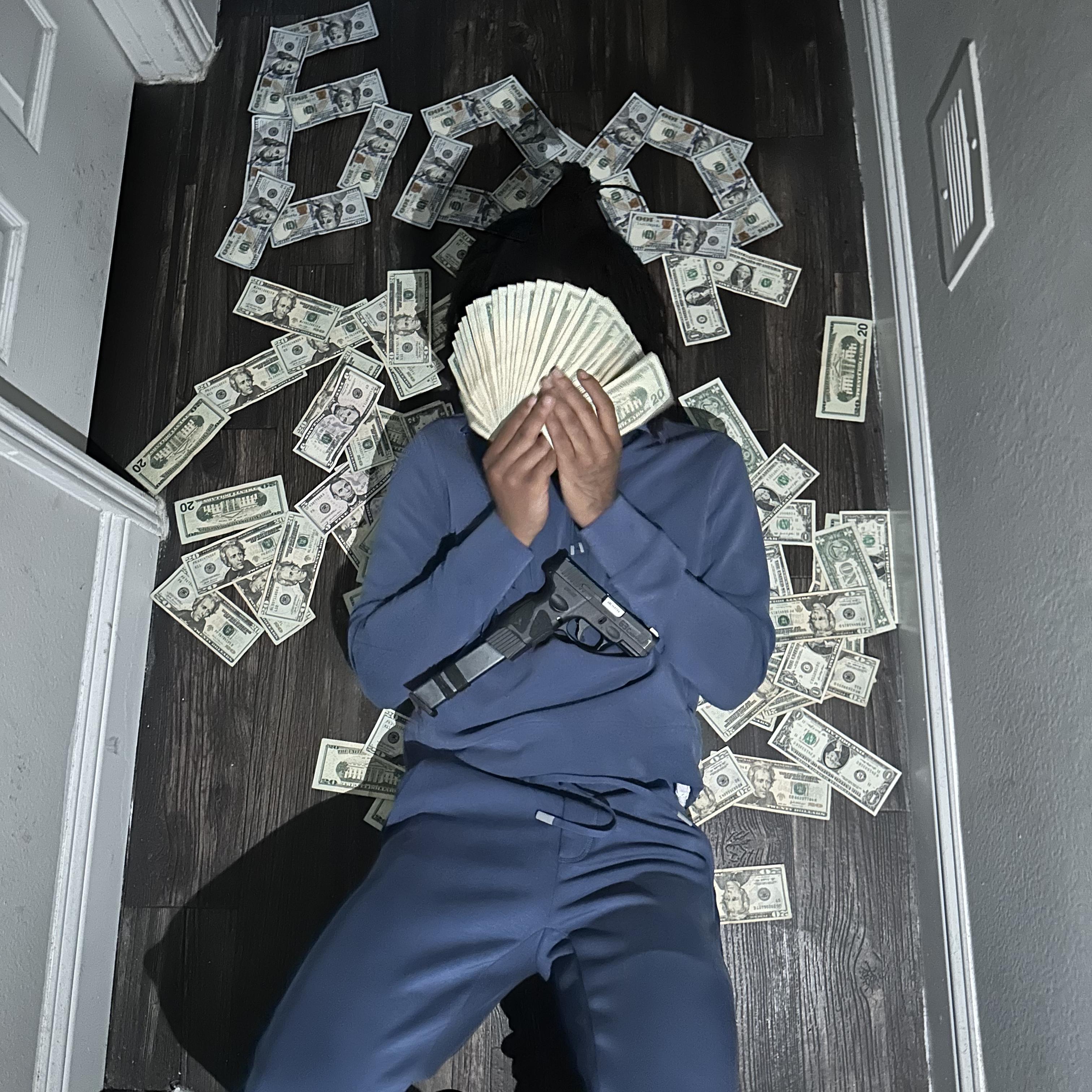 Slime2Pay artwork