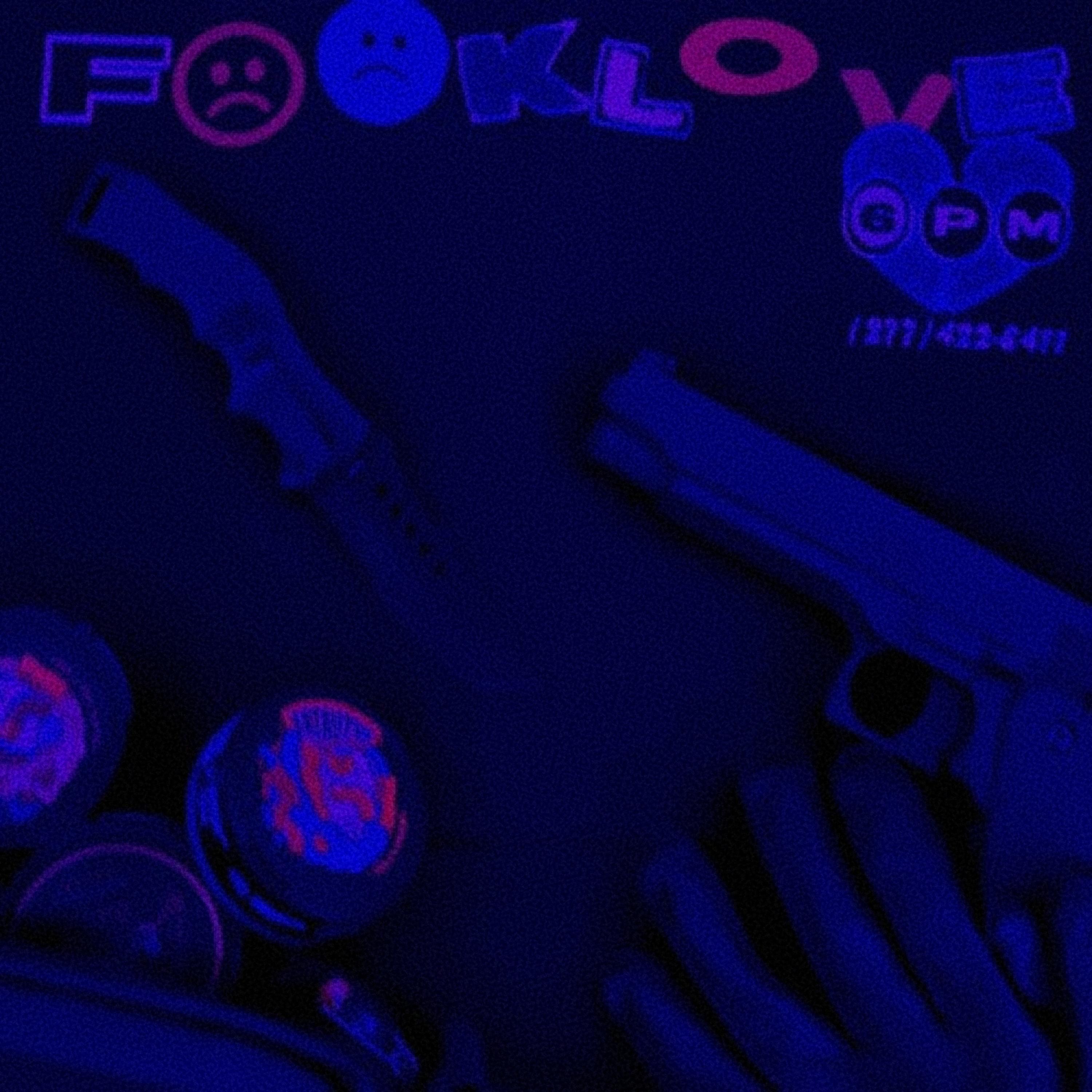 642 x 291 artwork