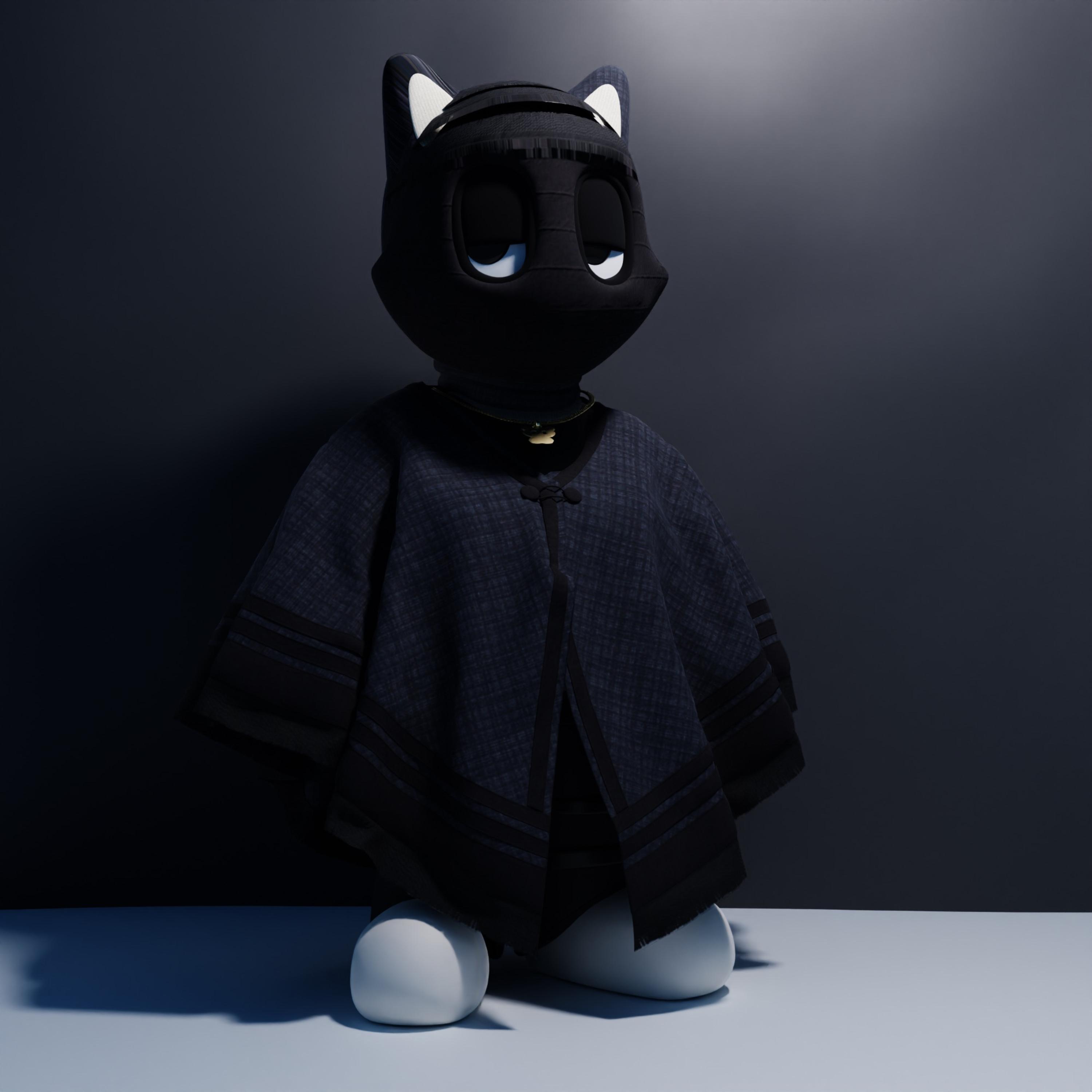 HBD artwork
