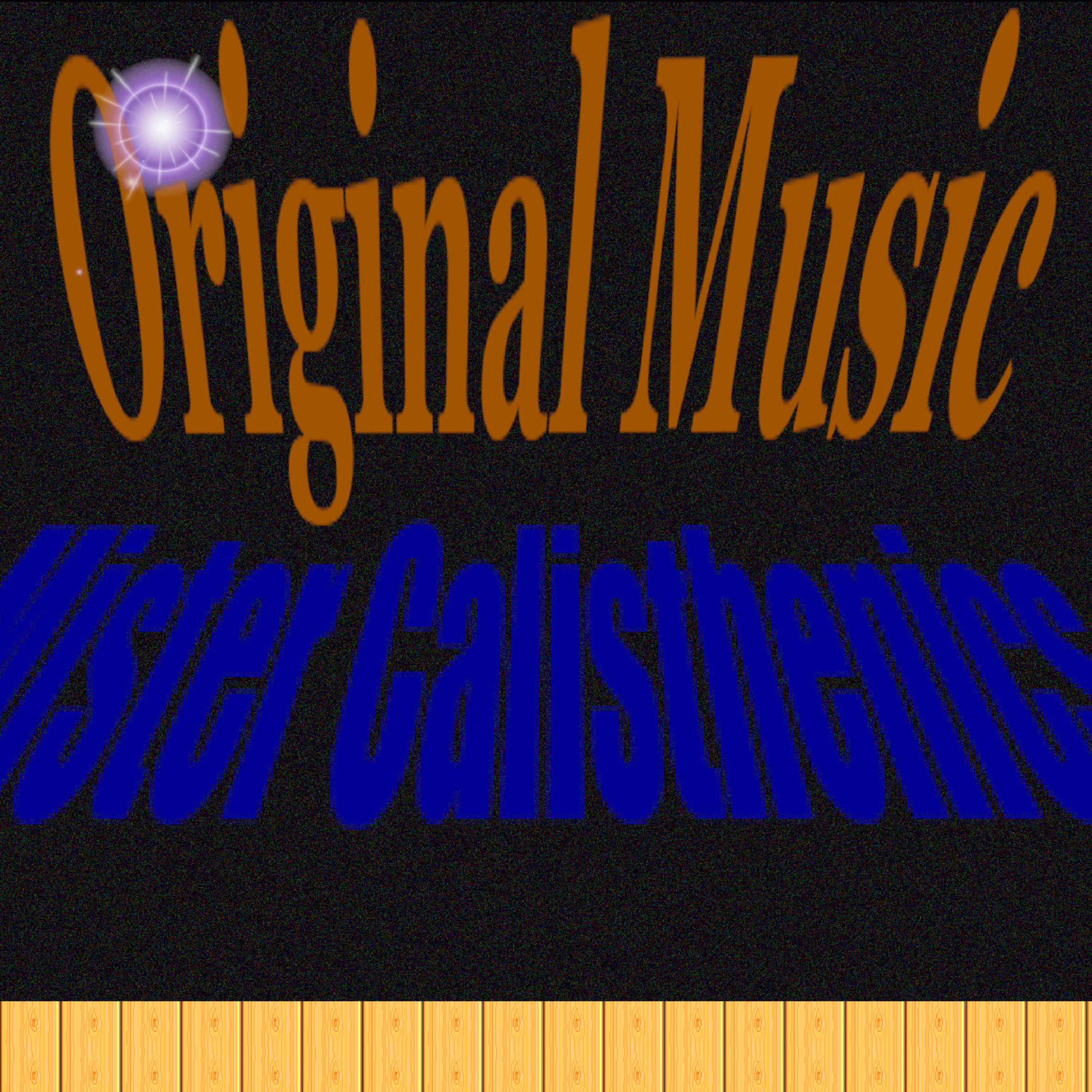 Randy T. (Instrumental) artwork