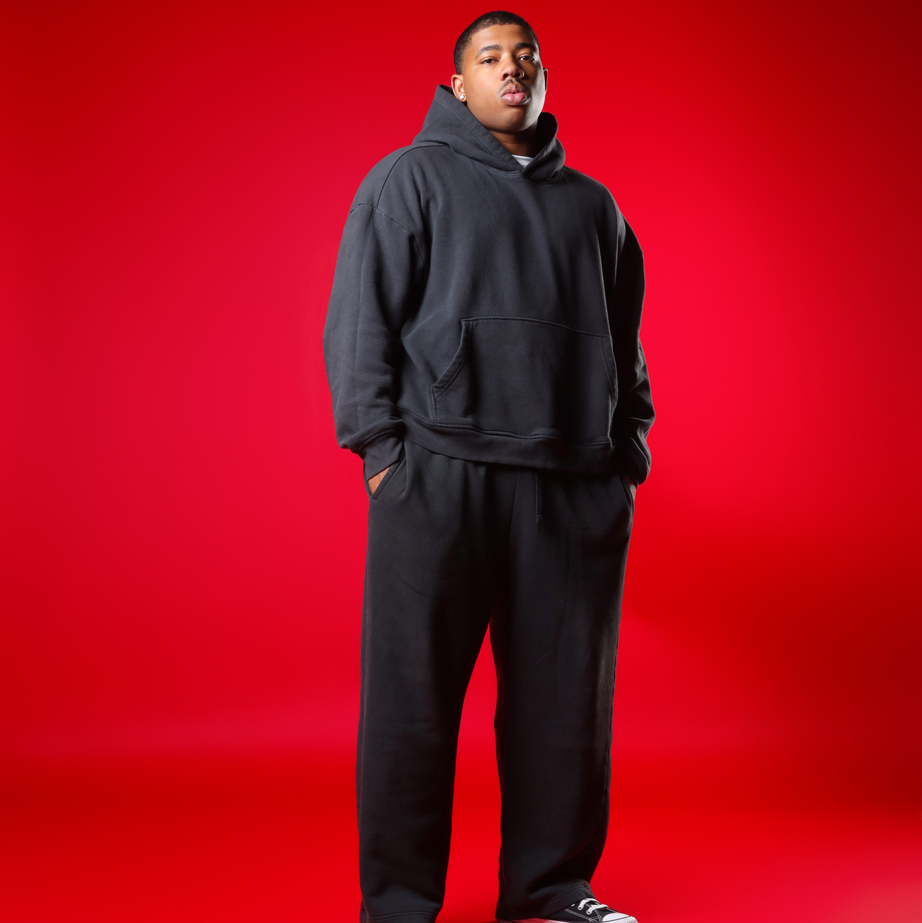 Snupe