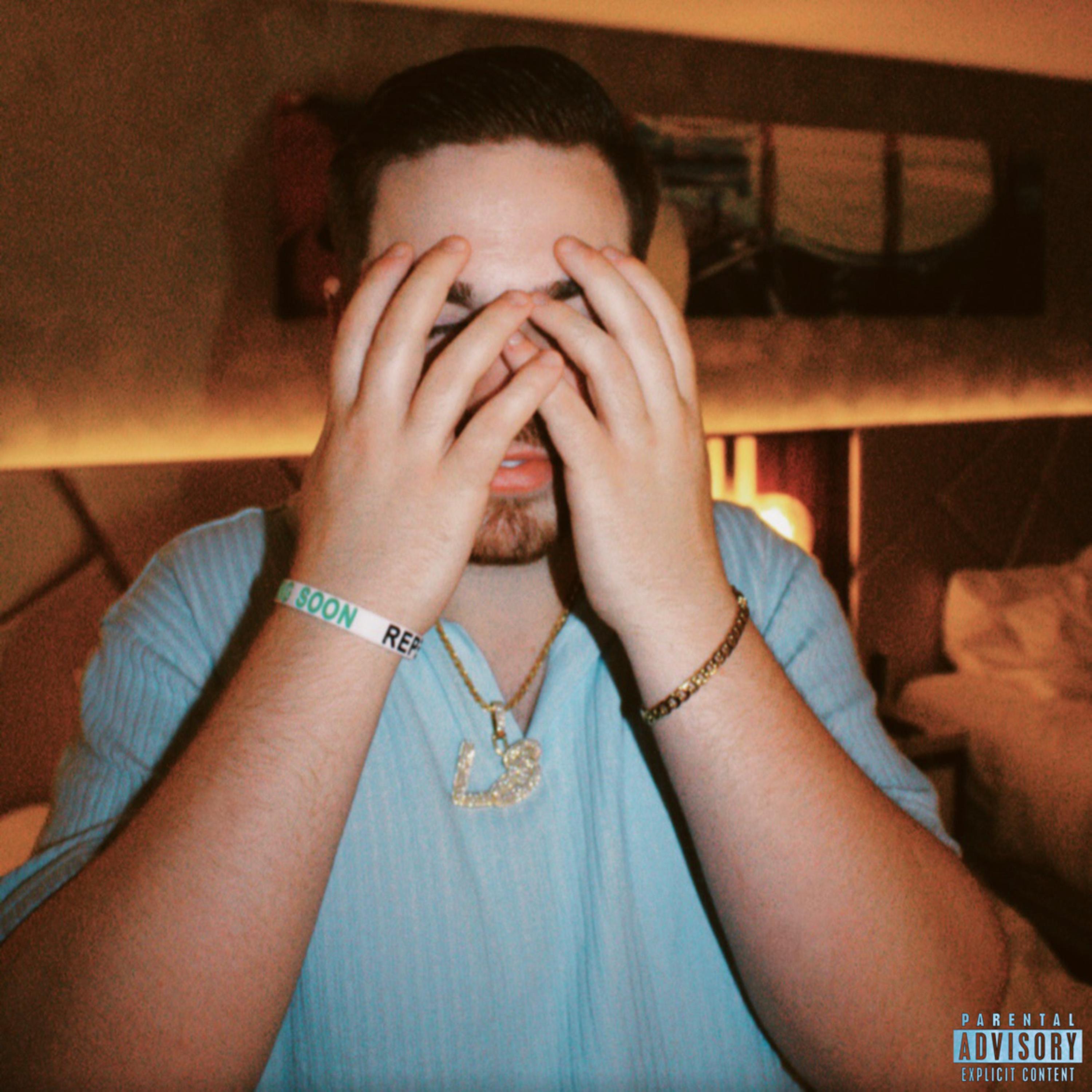 Back & Better artwork
