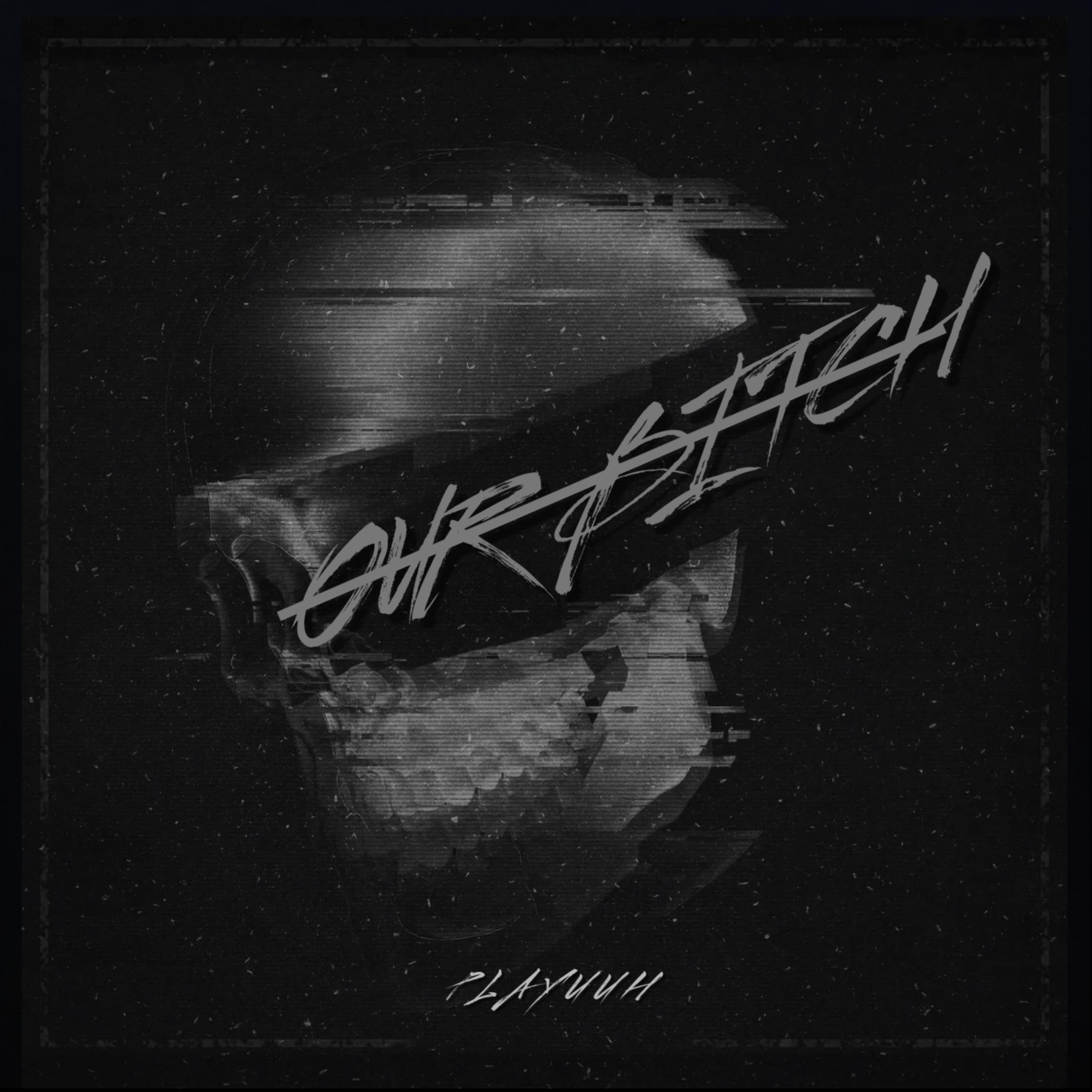 Our Bitch artwork