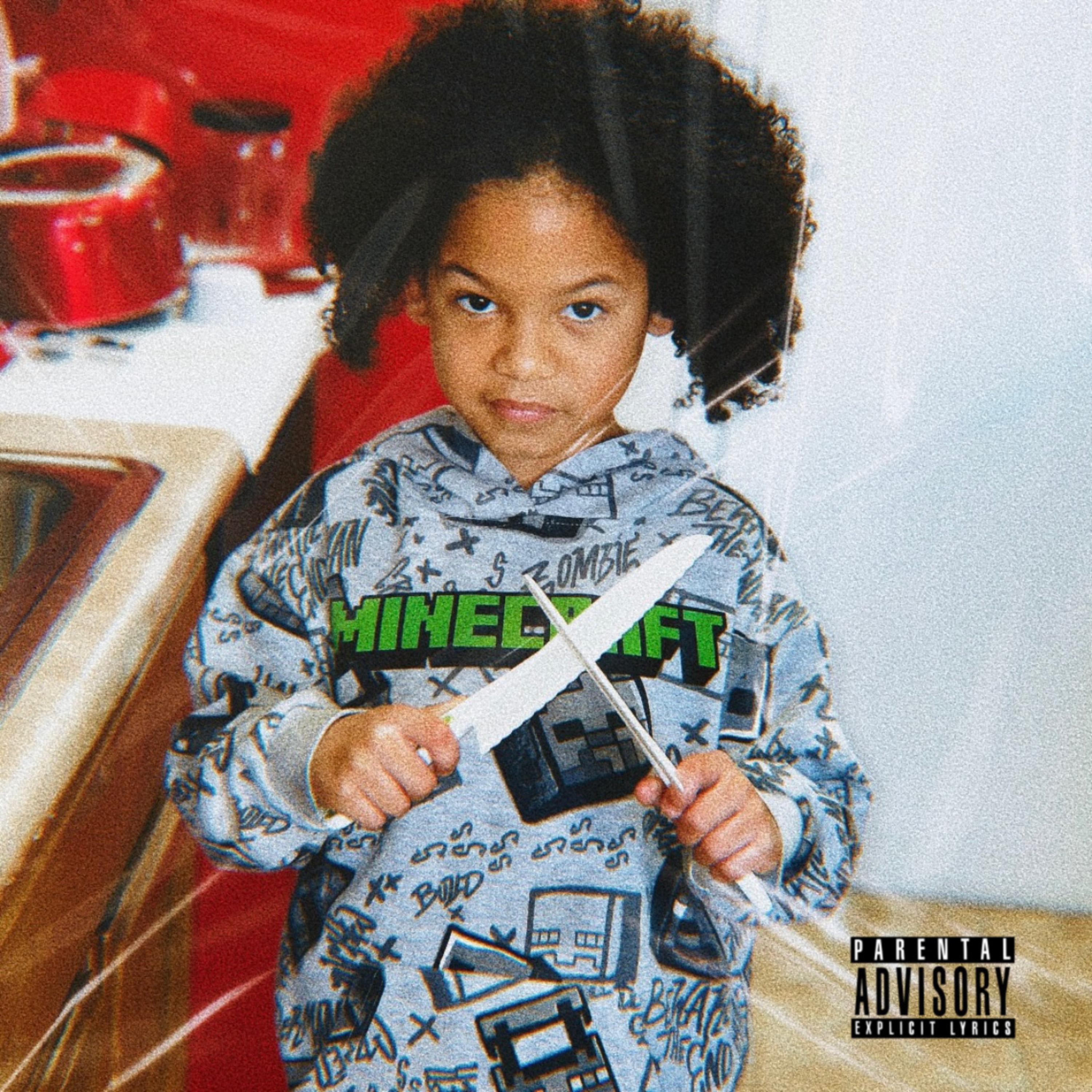 Ax About Me (Volume 2) artwork