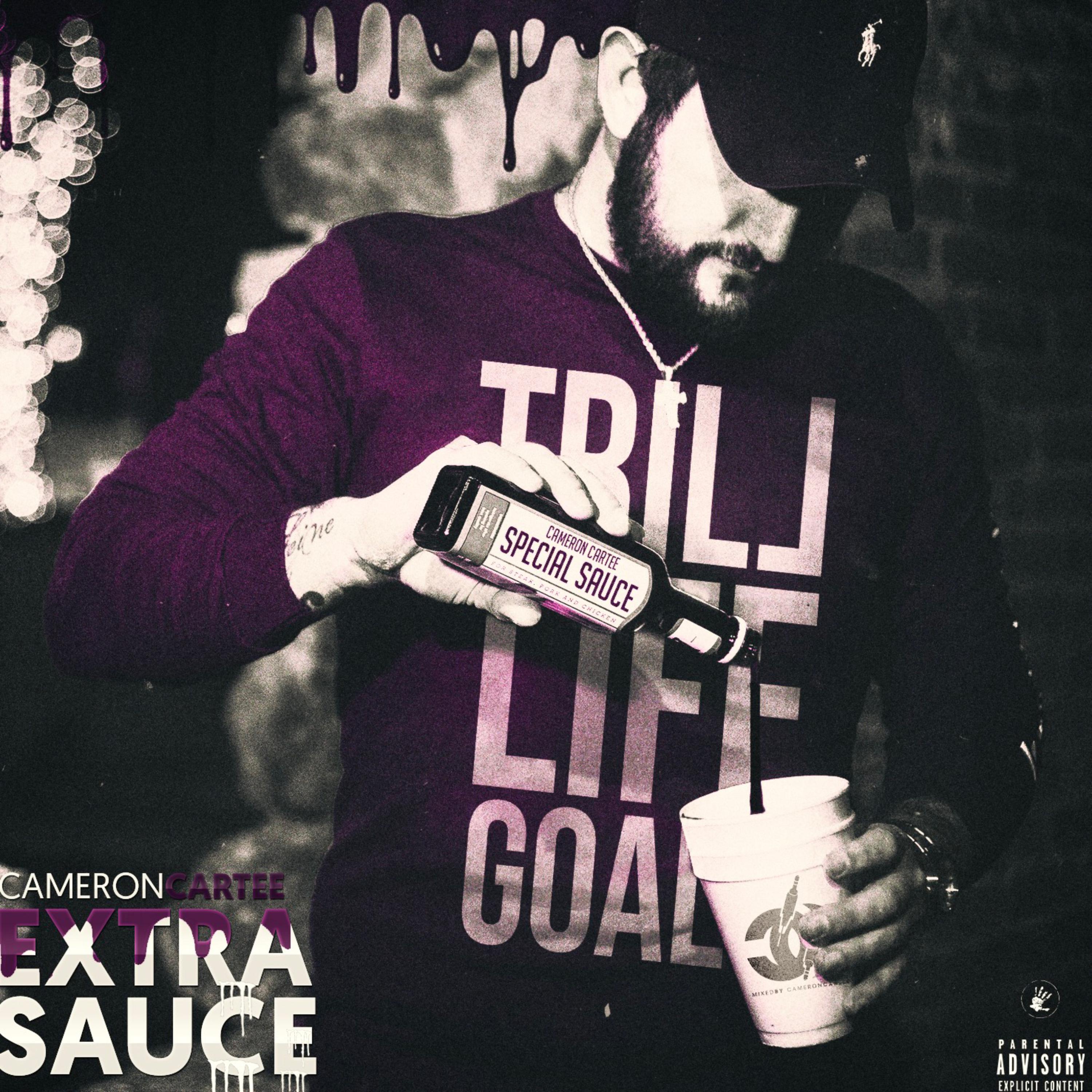 Leaving With Me artwork