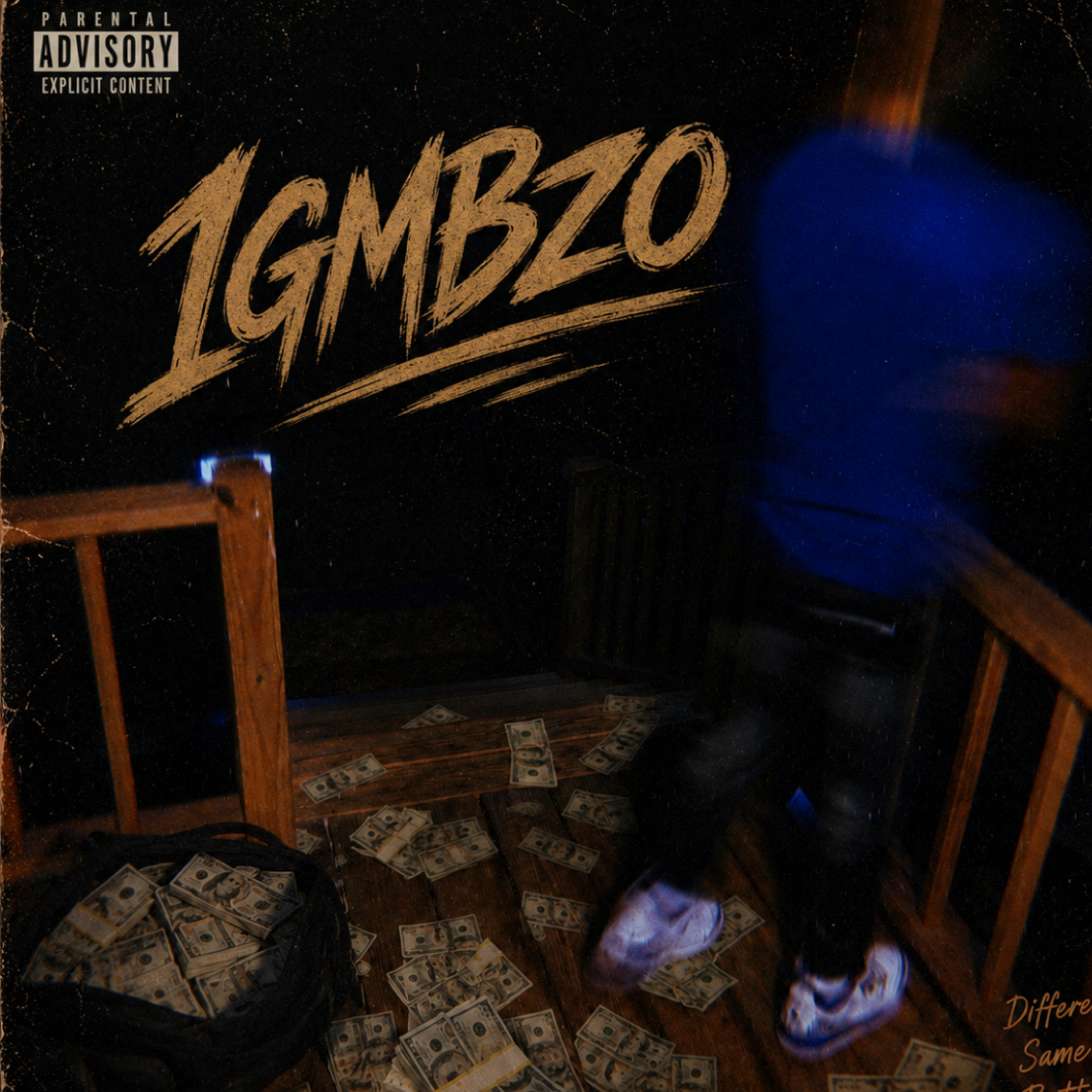 1gmbzo
