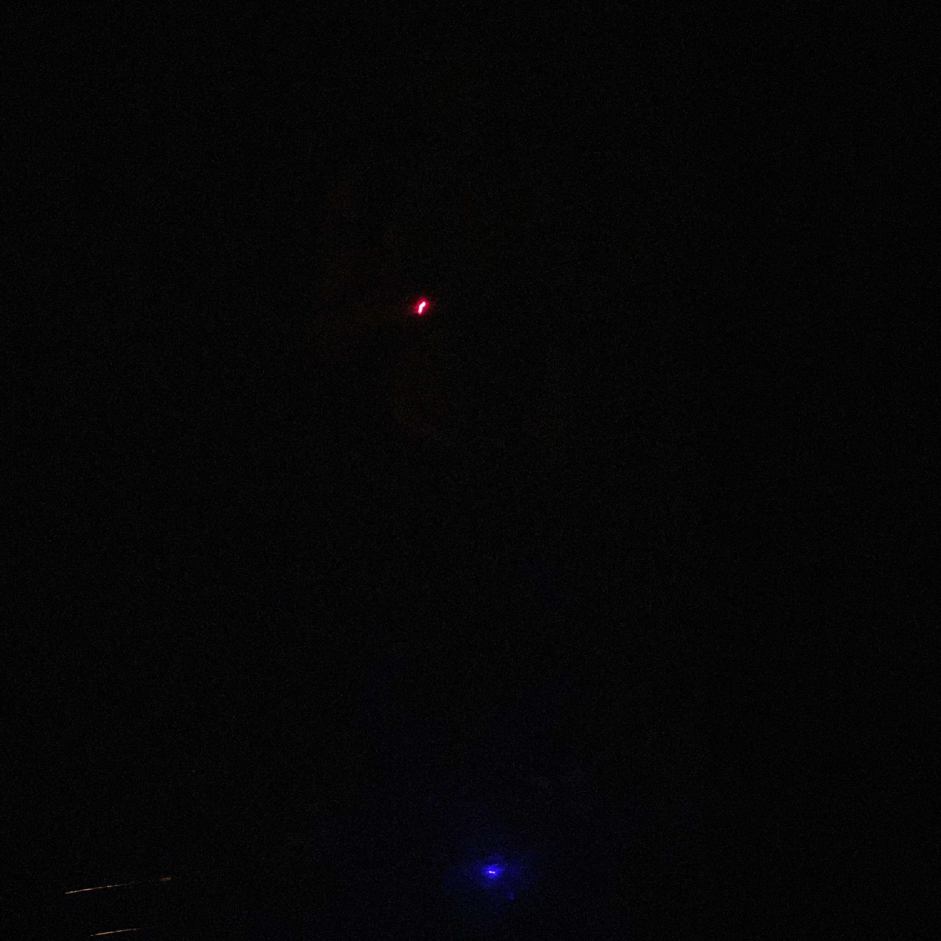 The Other Side artwork