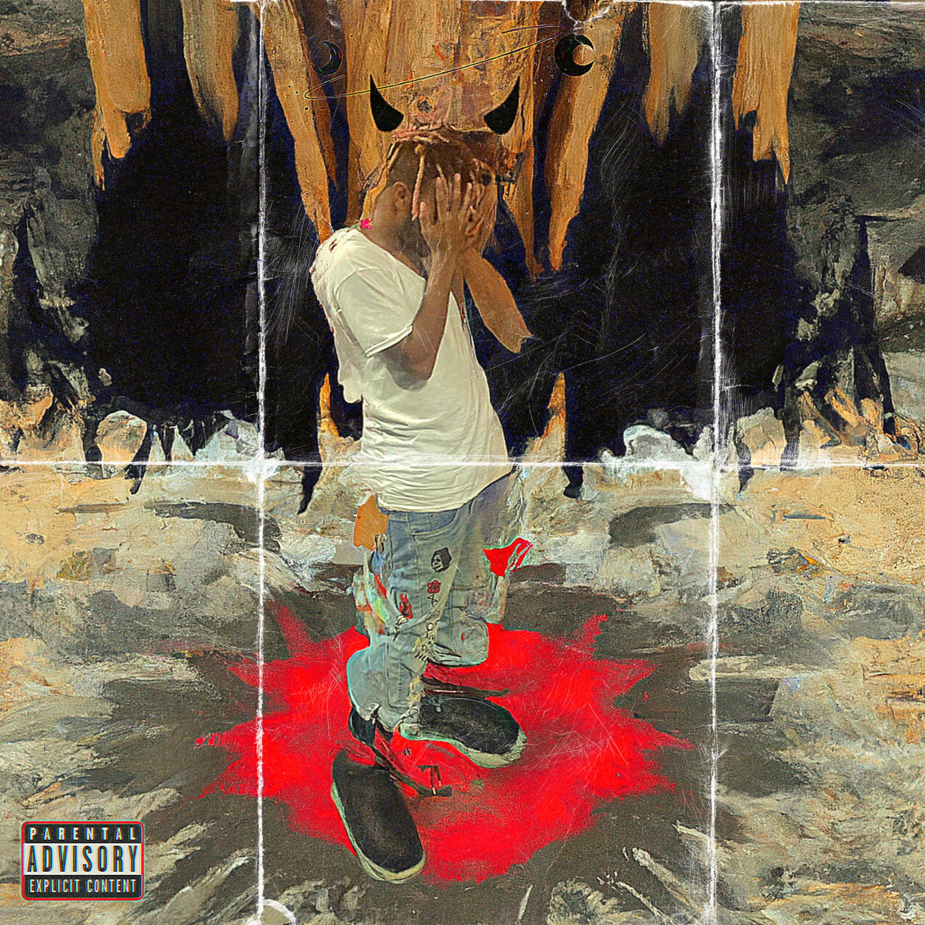 StillNatchezStarterPakk! artwork