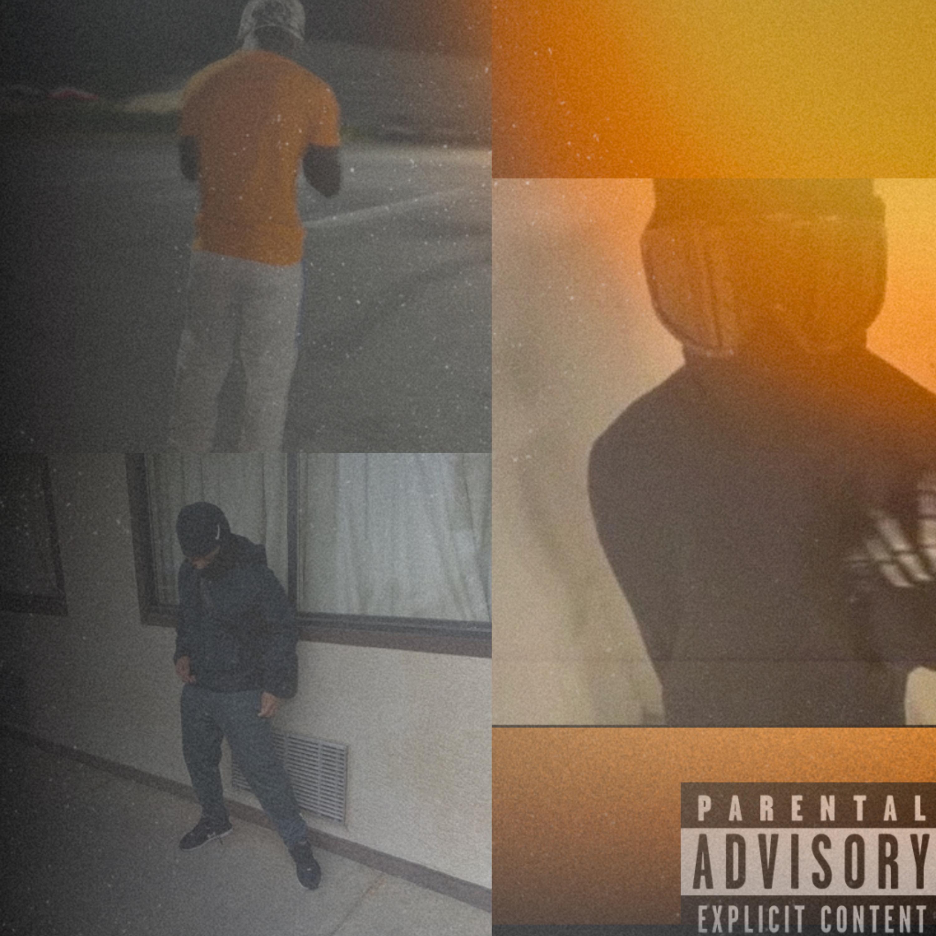 Drop Em Down artwork
