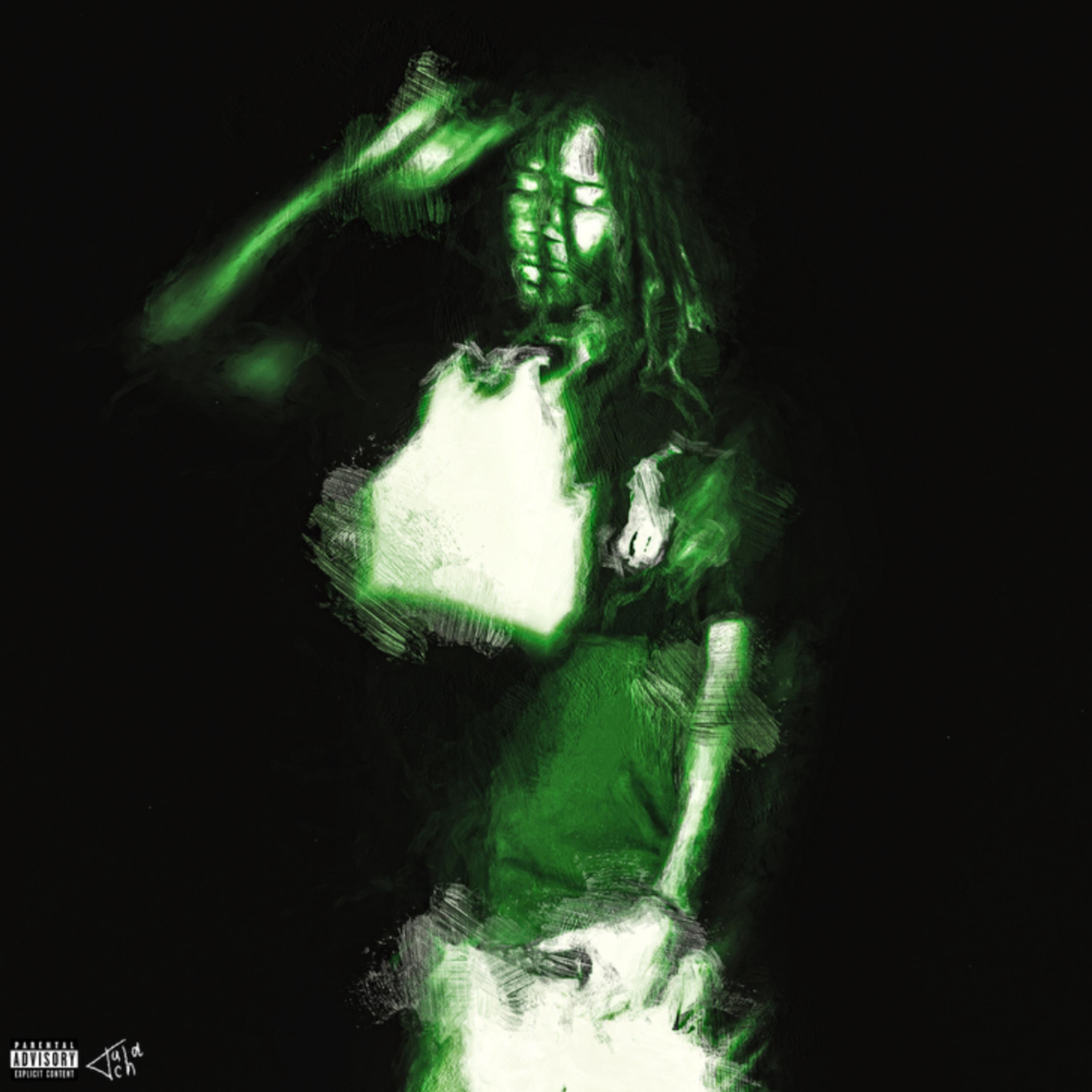 Live In Sin 2 artwork