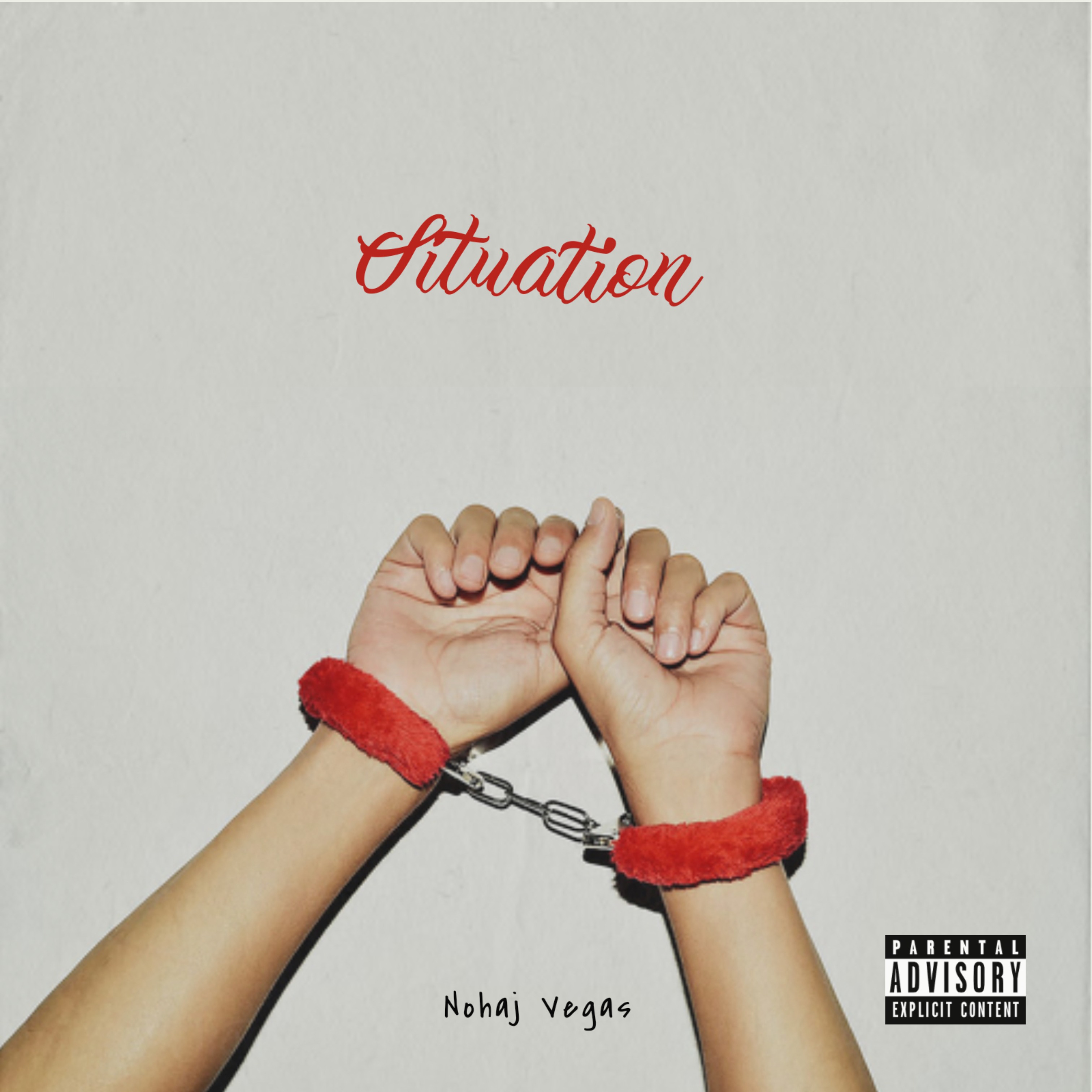 Situation artwork