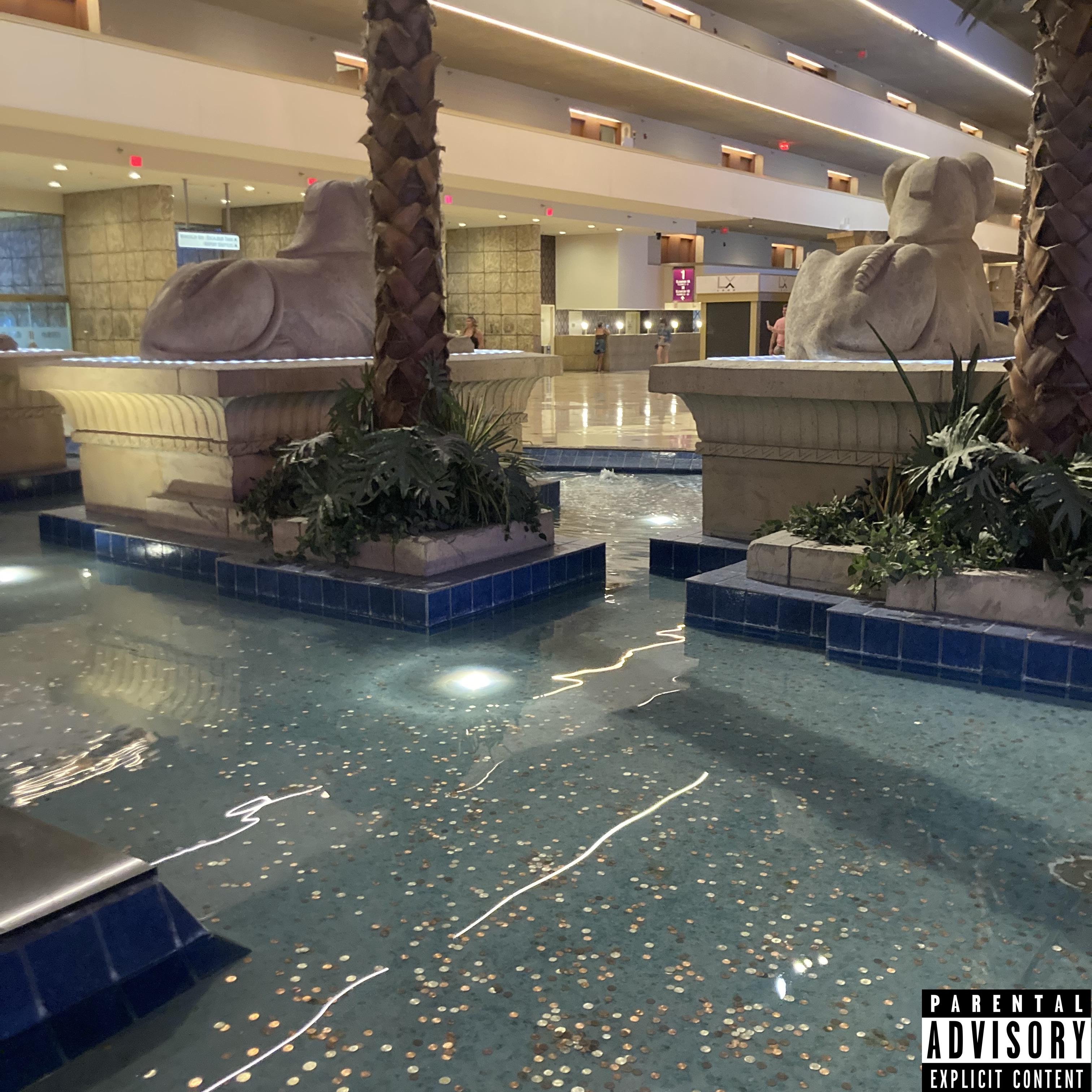 Zoom artwork