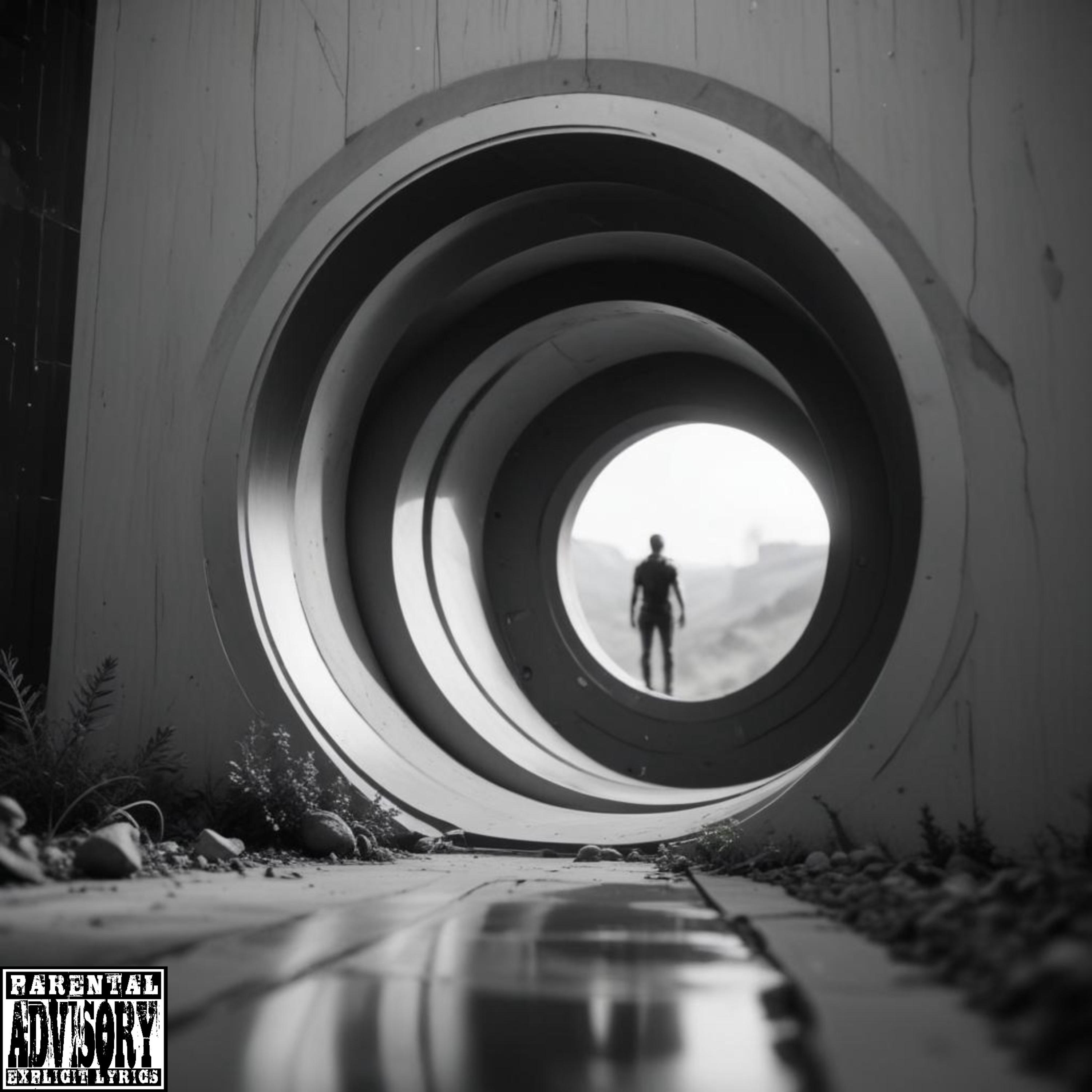Next Week artwork