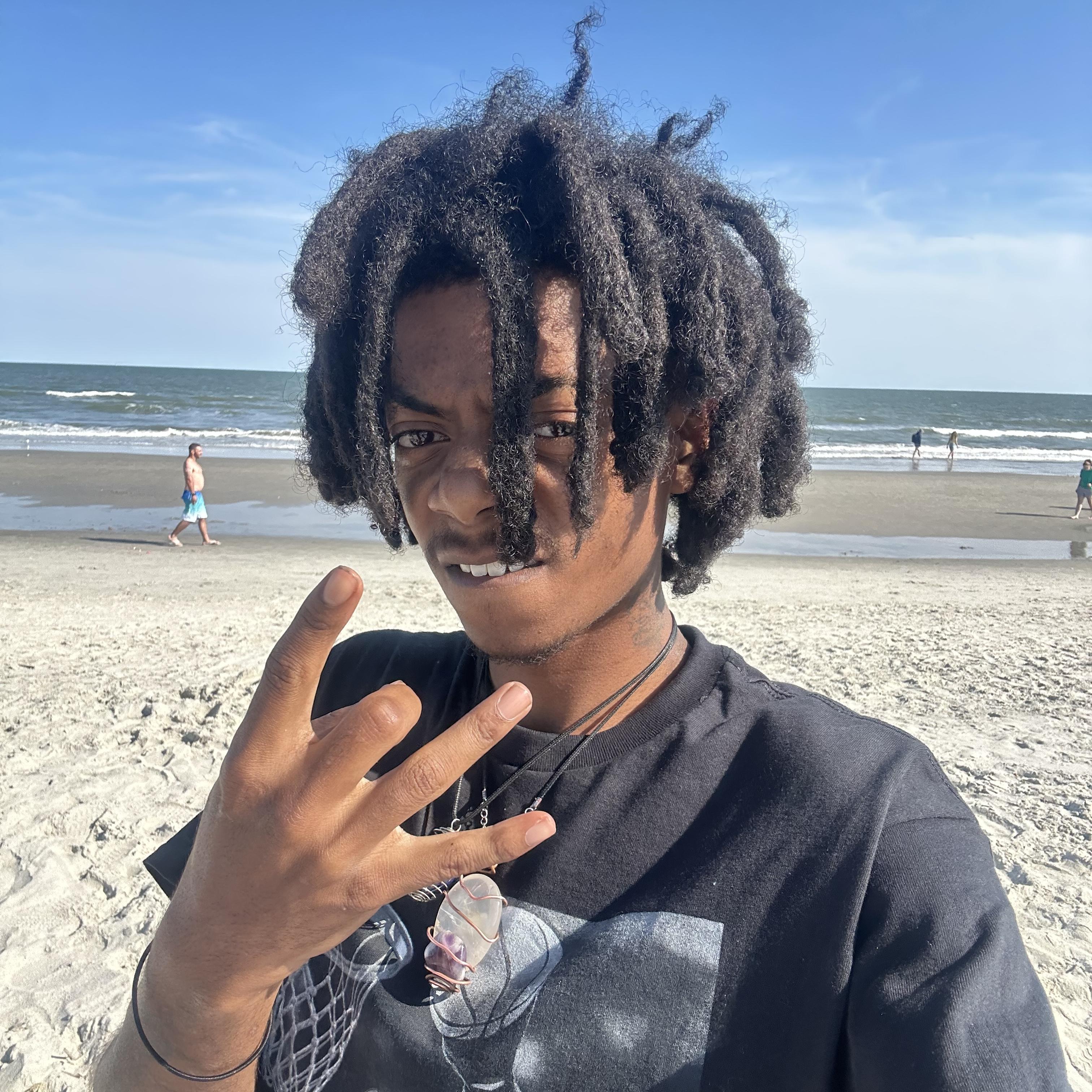 WatxhHow by Blammaboy Tee cover art