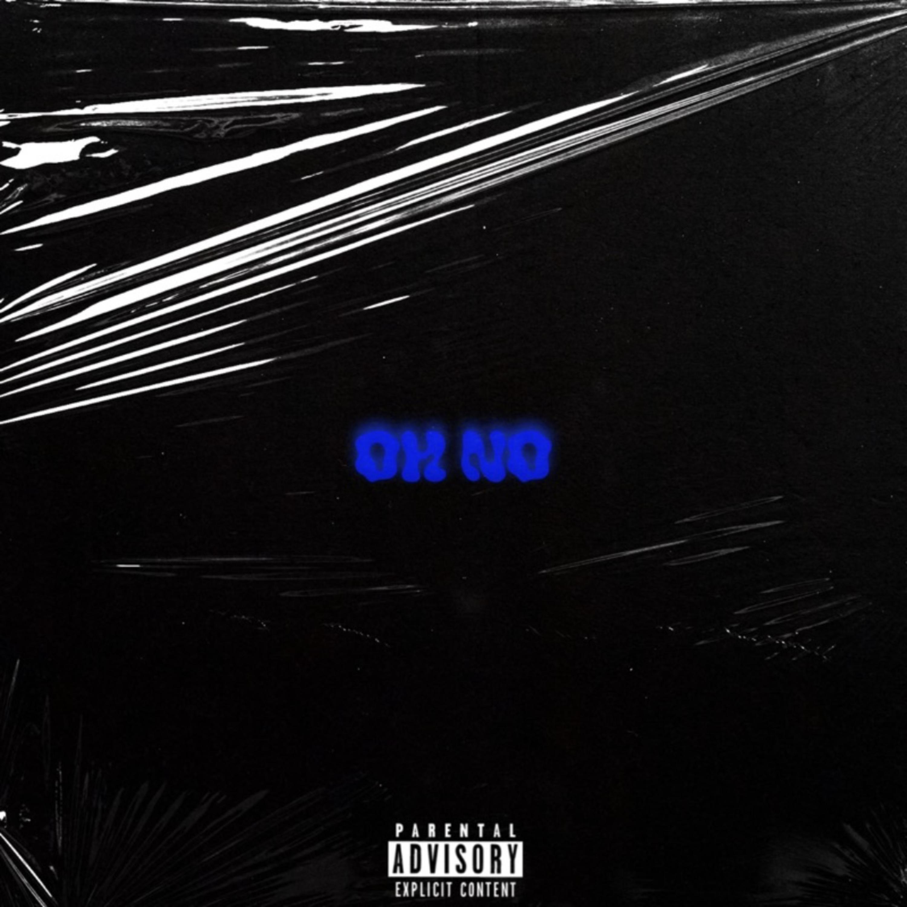 Oh No artwork