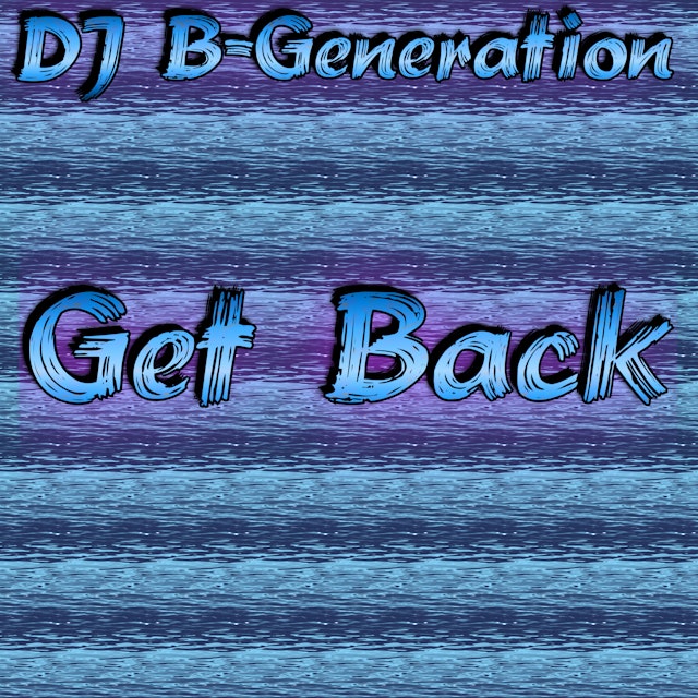 Апол сенд шиндо. Молодежь в современном обществе. Пароль imvu. Lead generation. Scan reading.