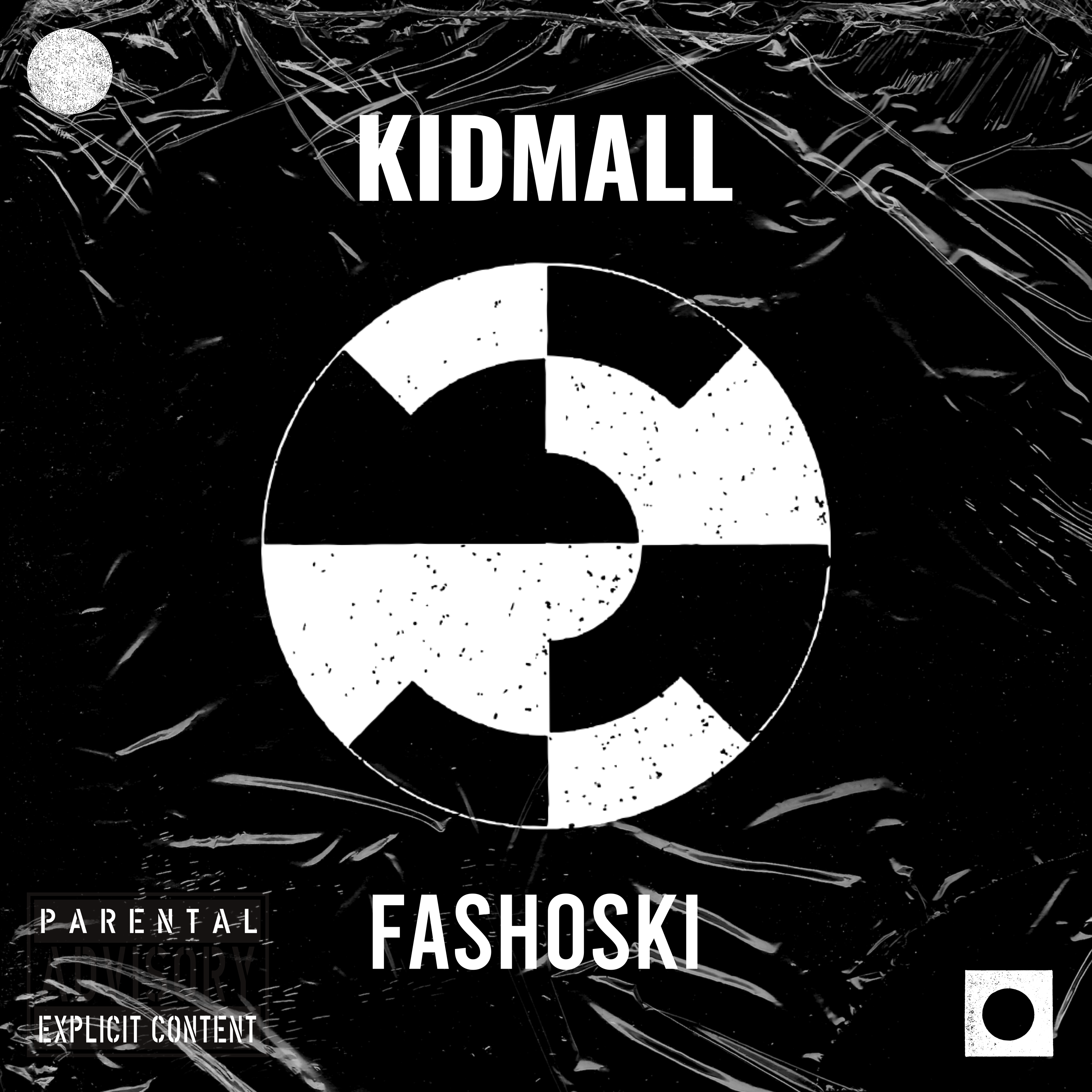 FASHOSKI artwork