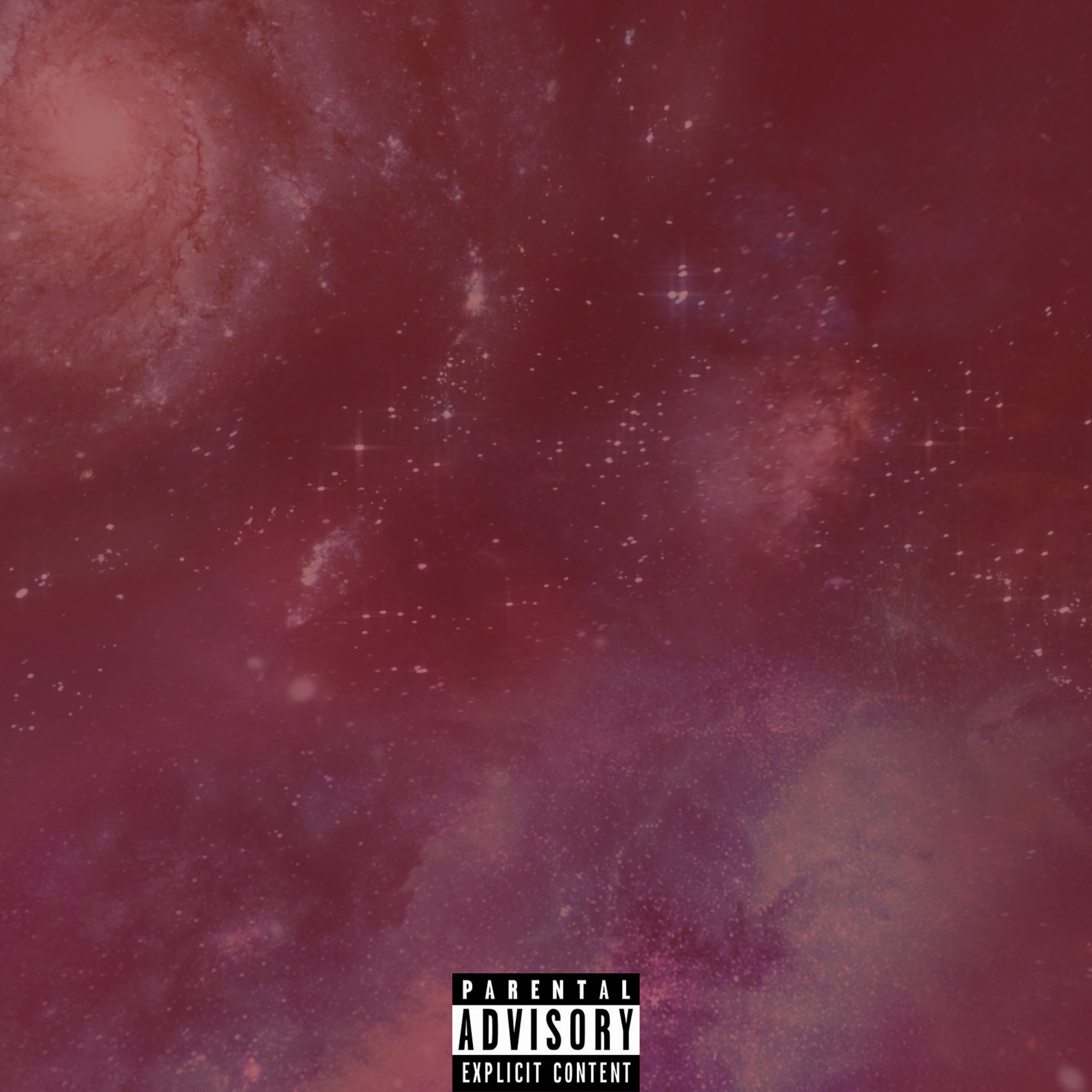 Drive Da Boat artwork