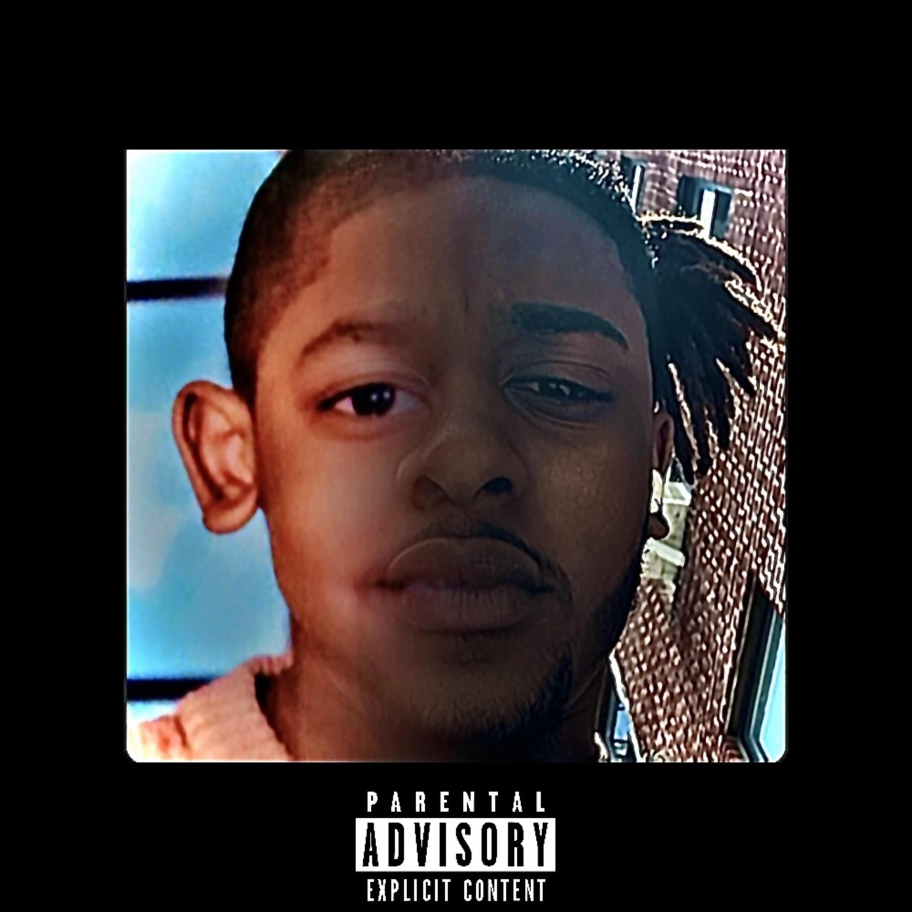 DaRkDaYs artwork