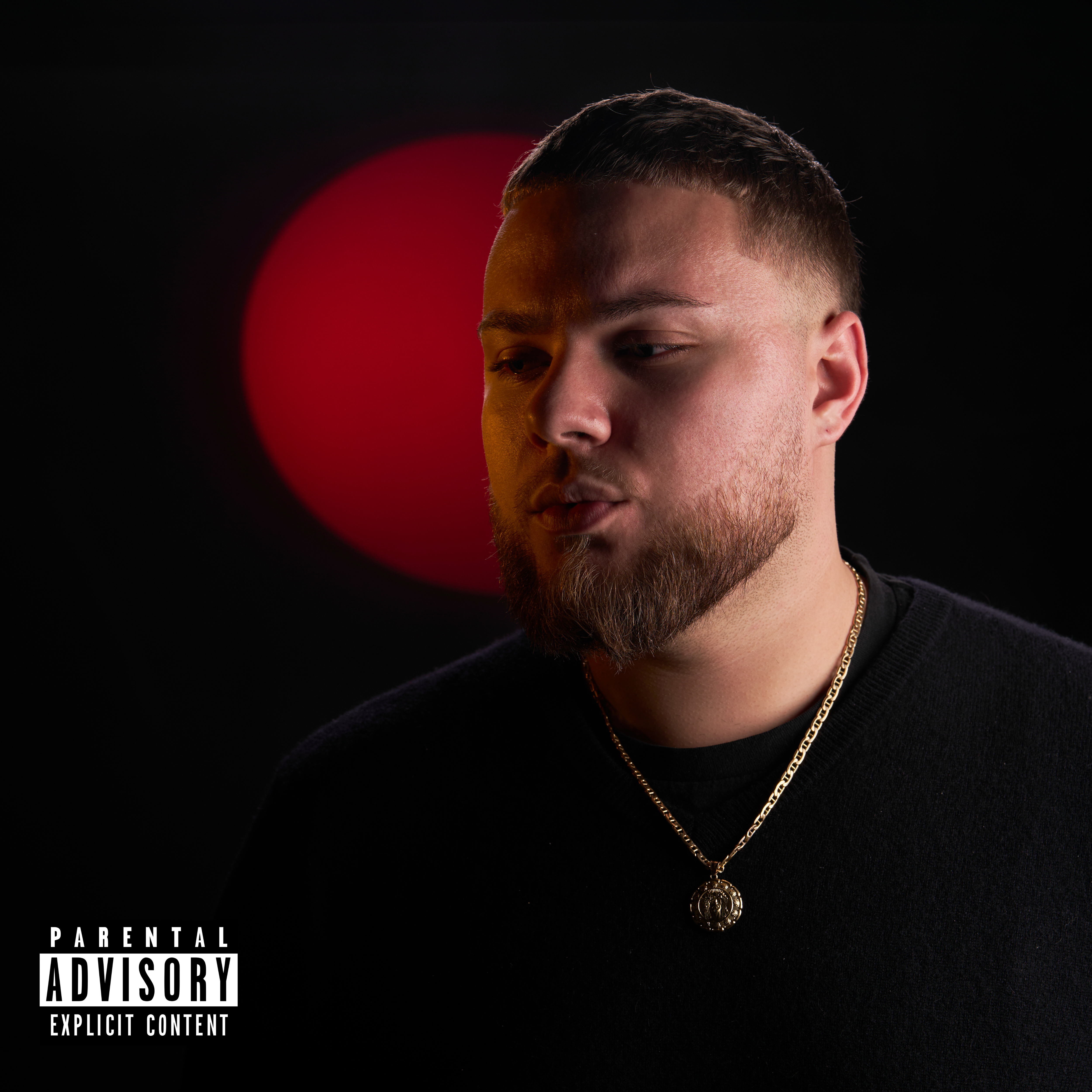Red Button by Emarci cover art
