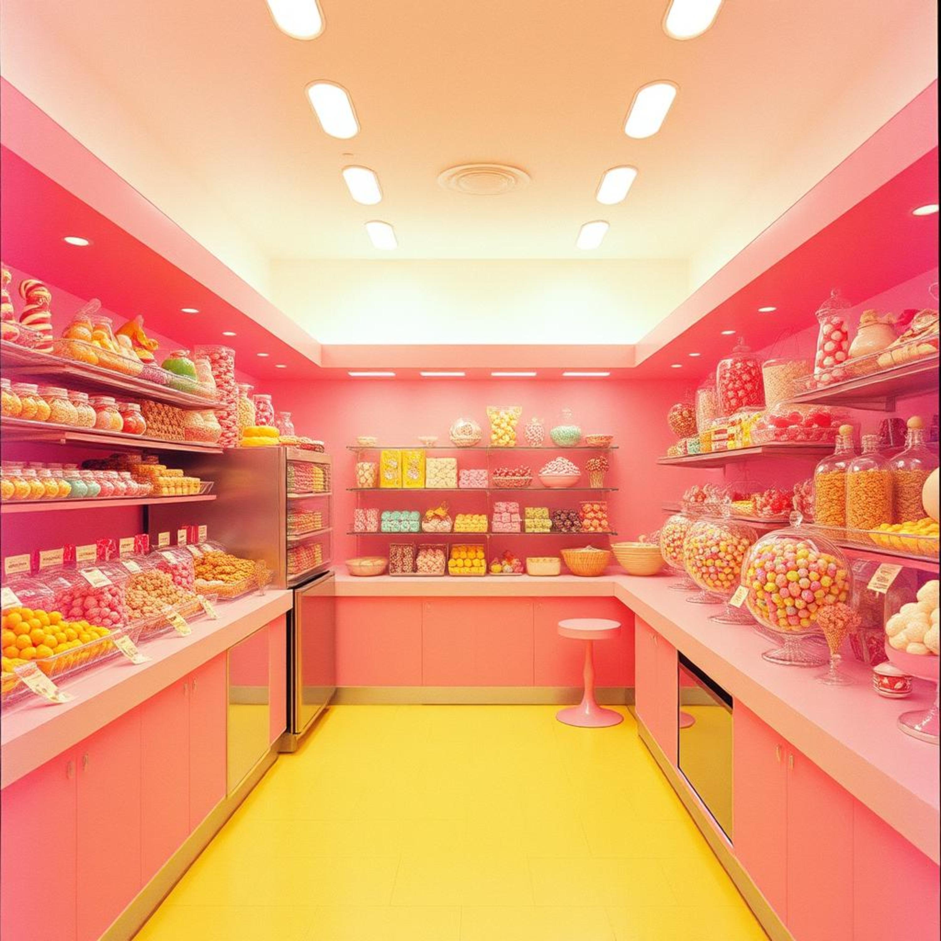 Sweet on You artwork