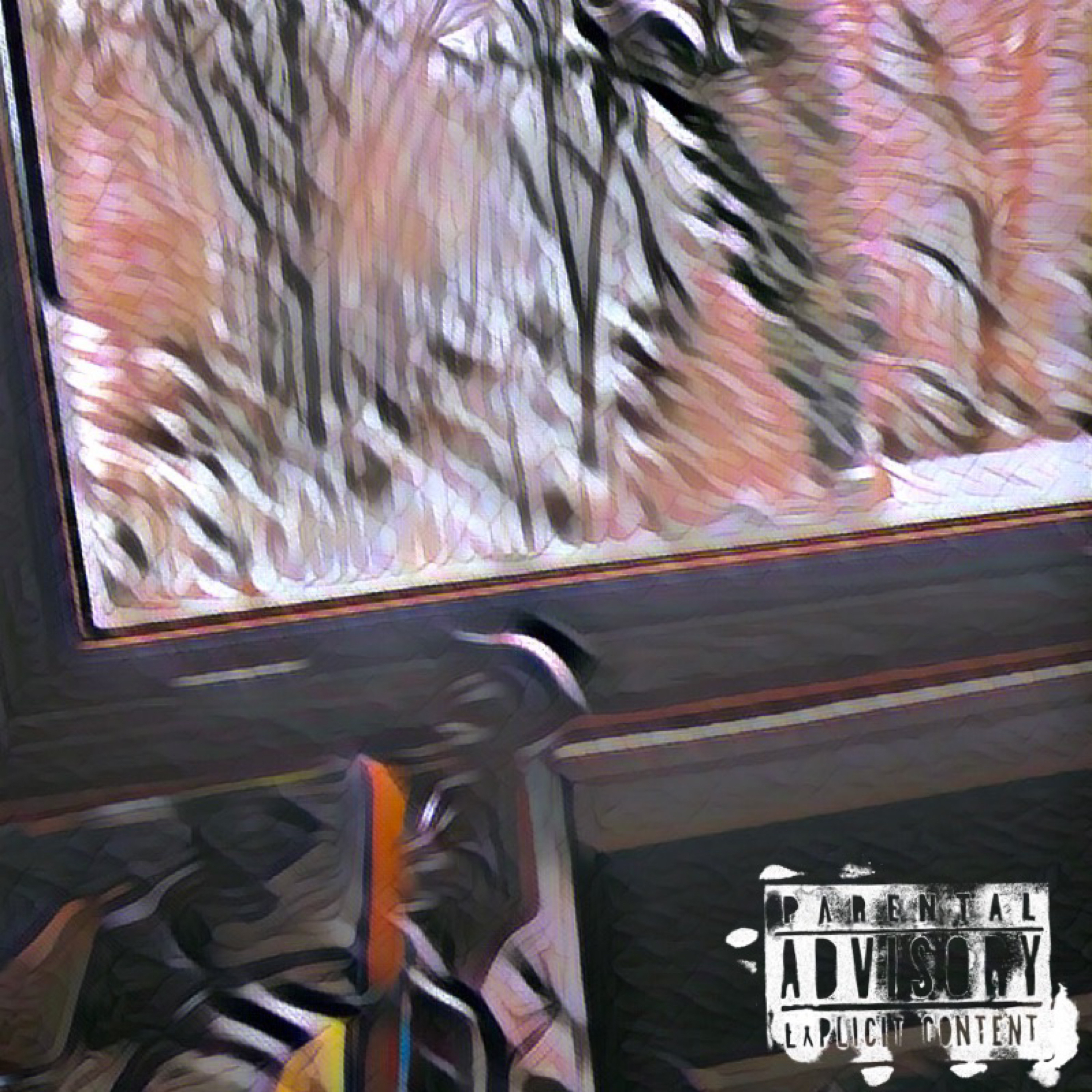 Dumb artwork