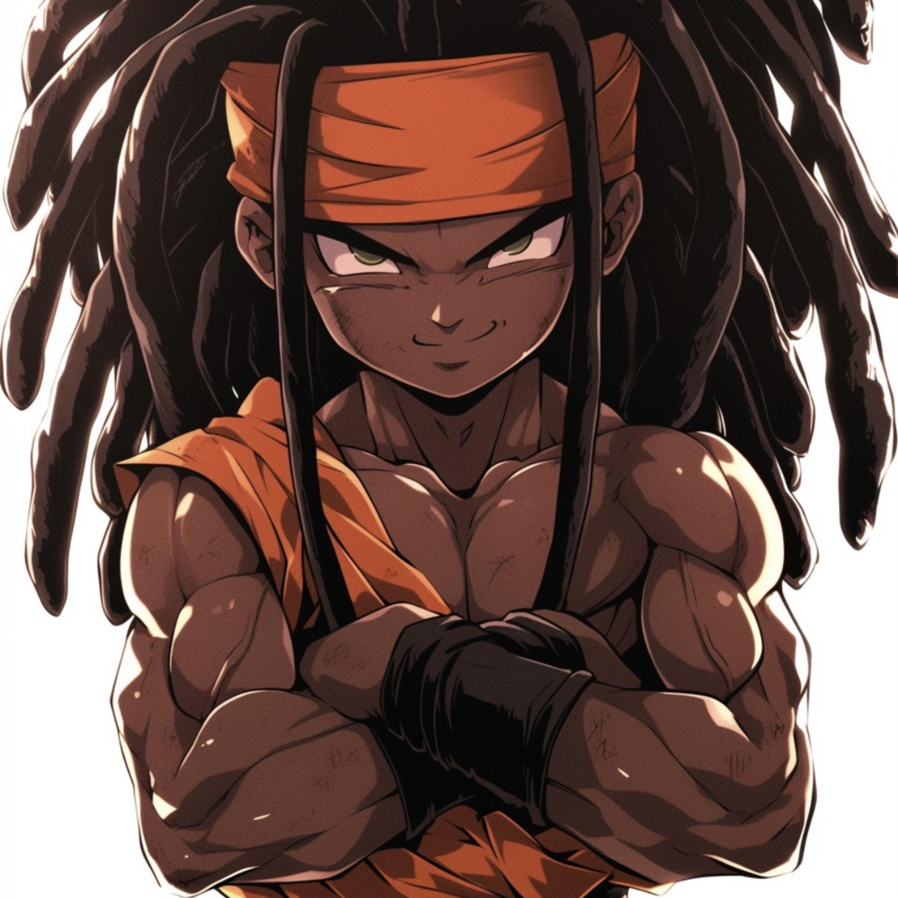 BANG! artwork