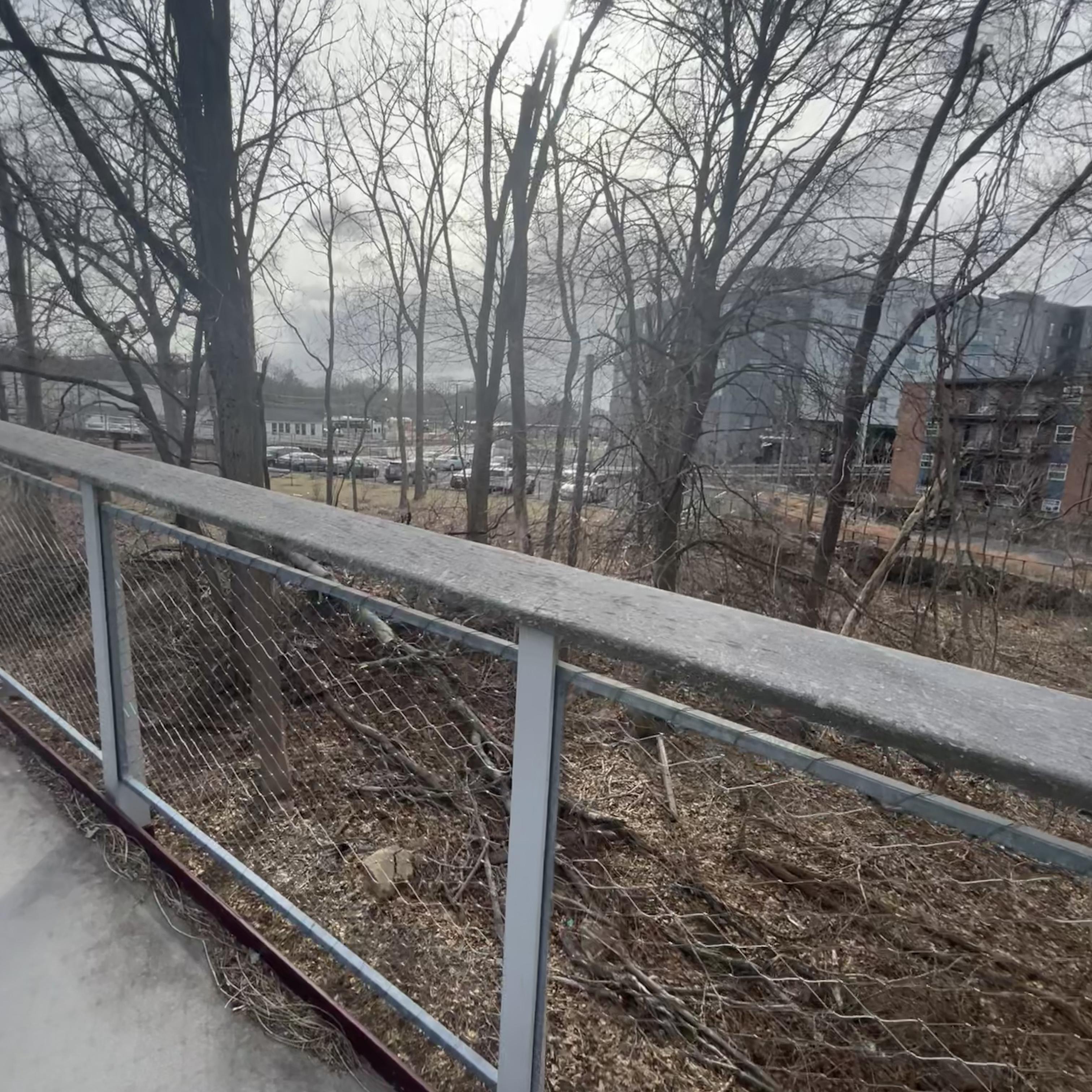 Something Simple artwork