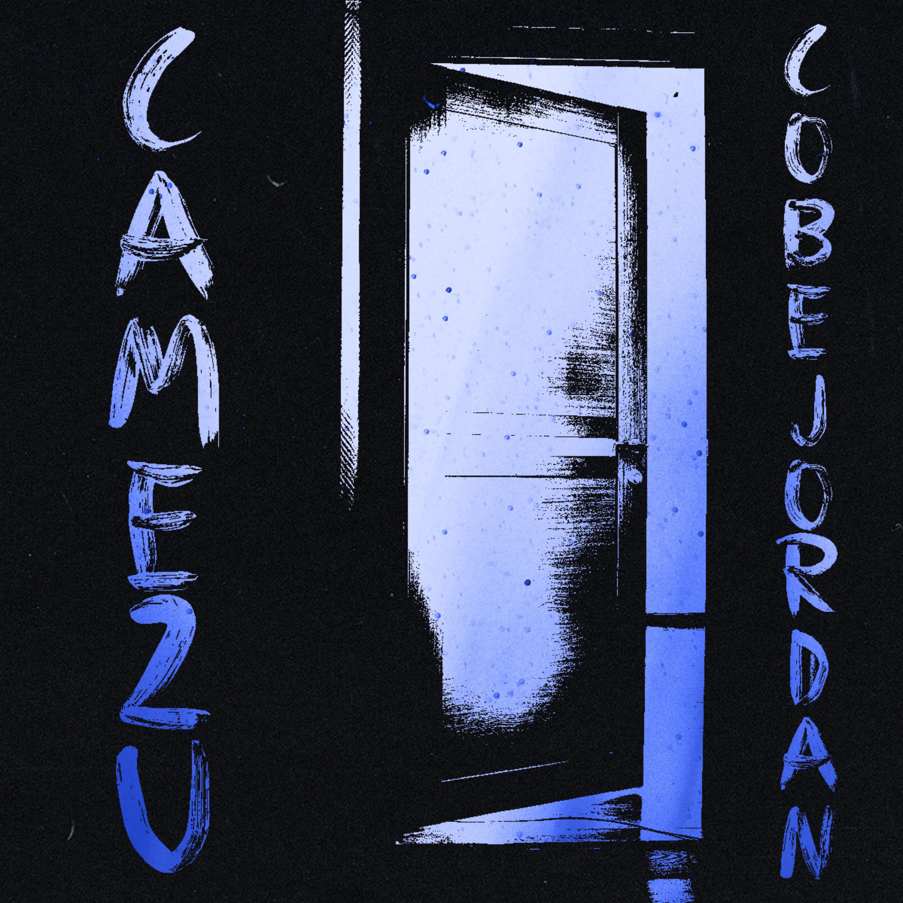 CAME2U artwork