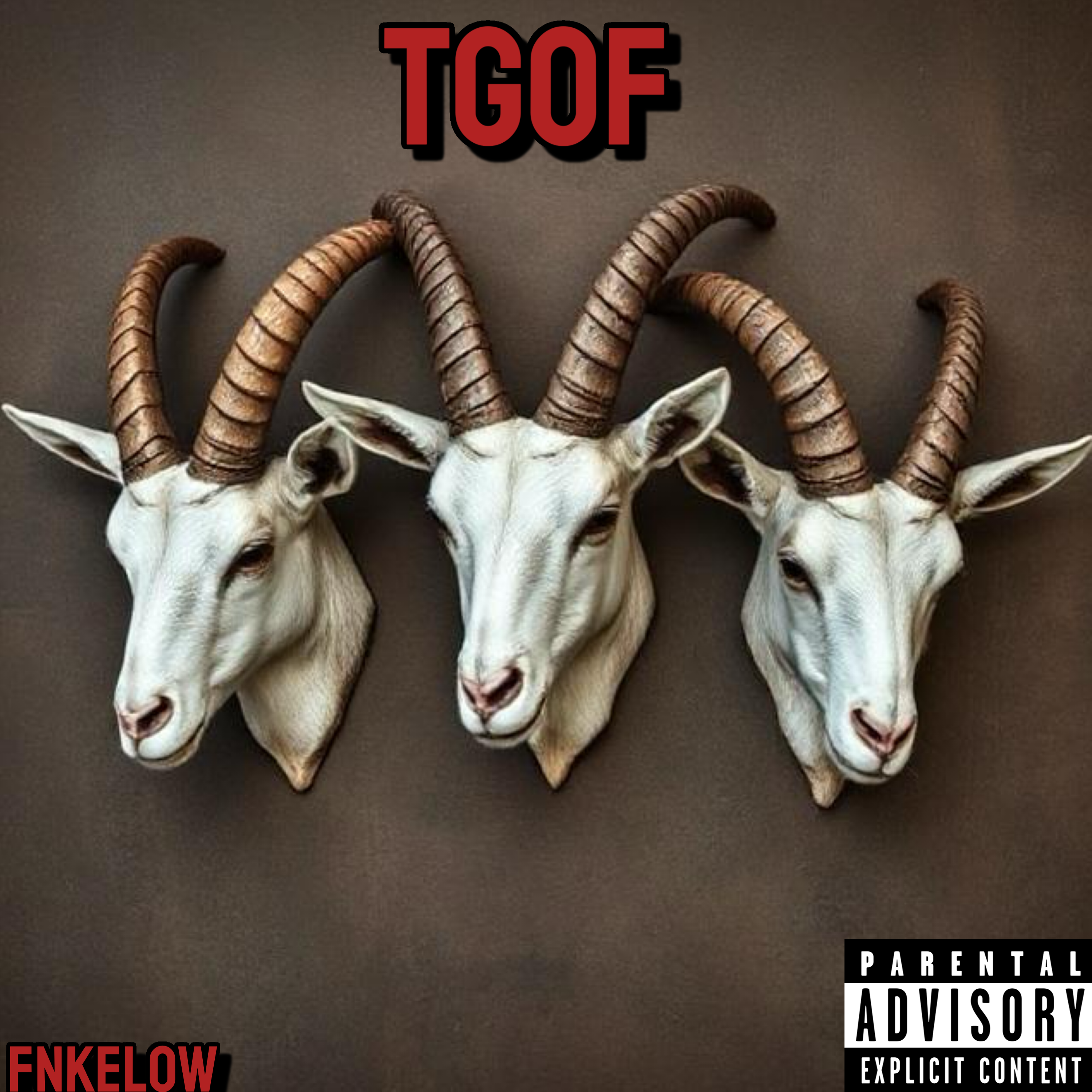 TGOF artwork