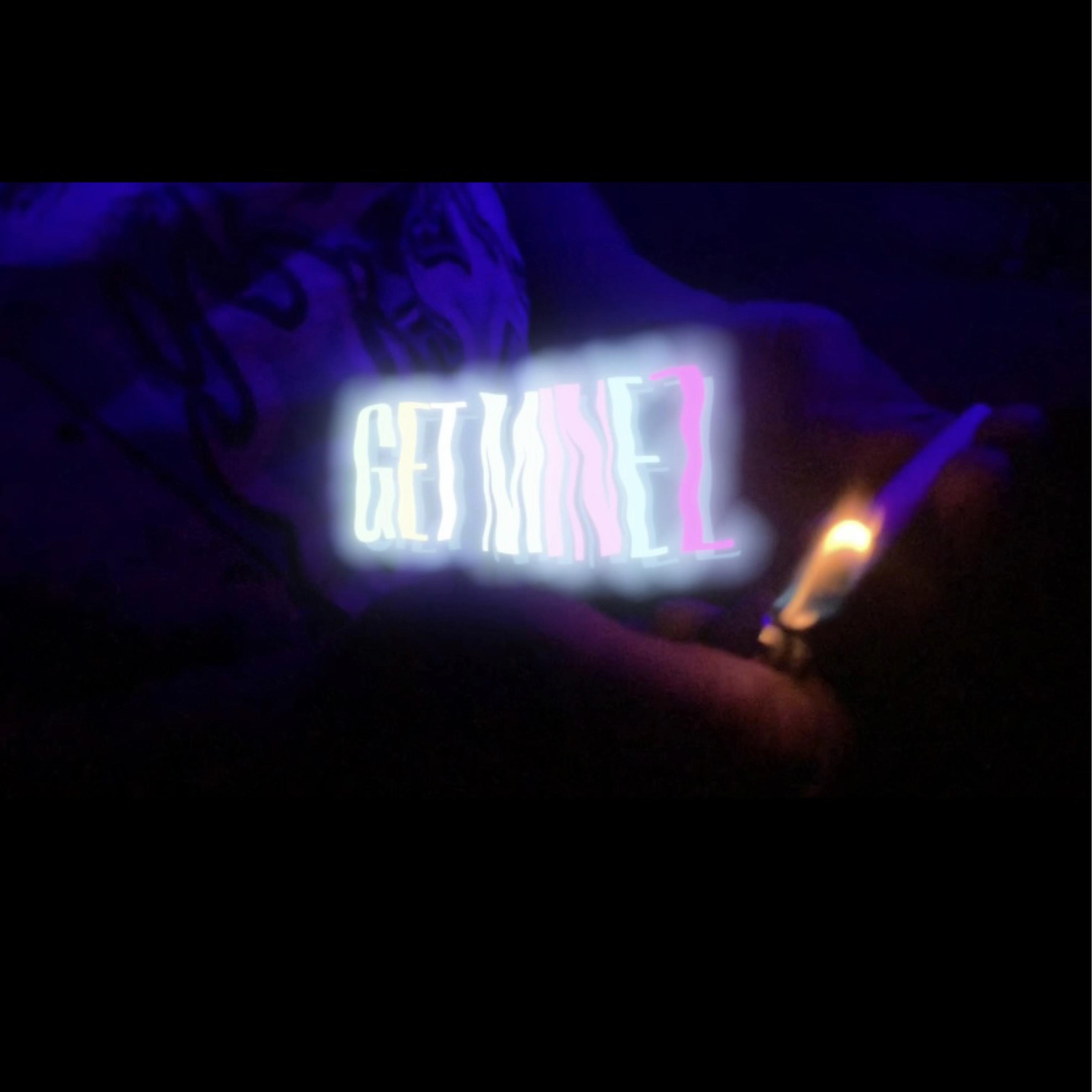 Get Minez artwork