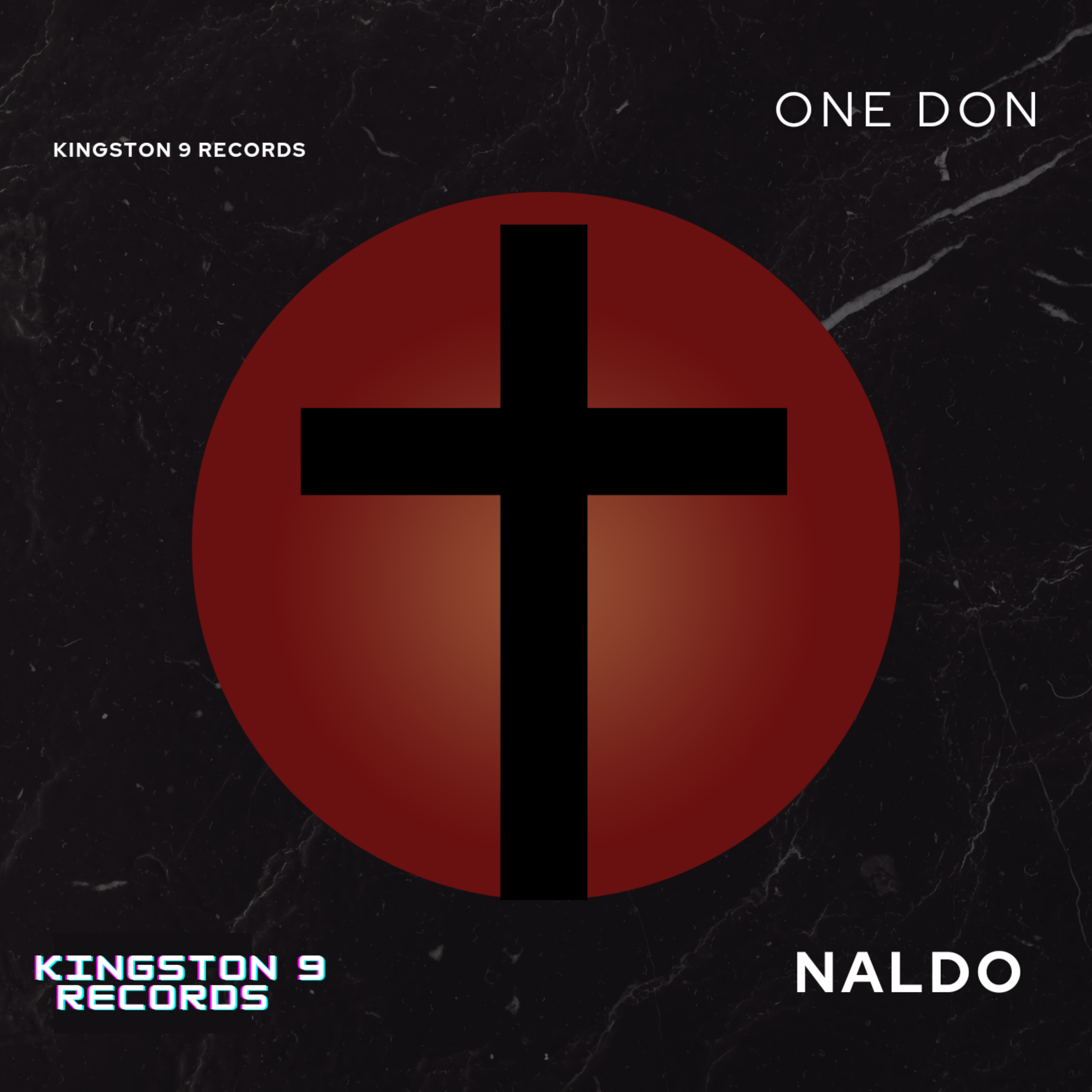 One Don artwork