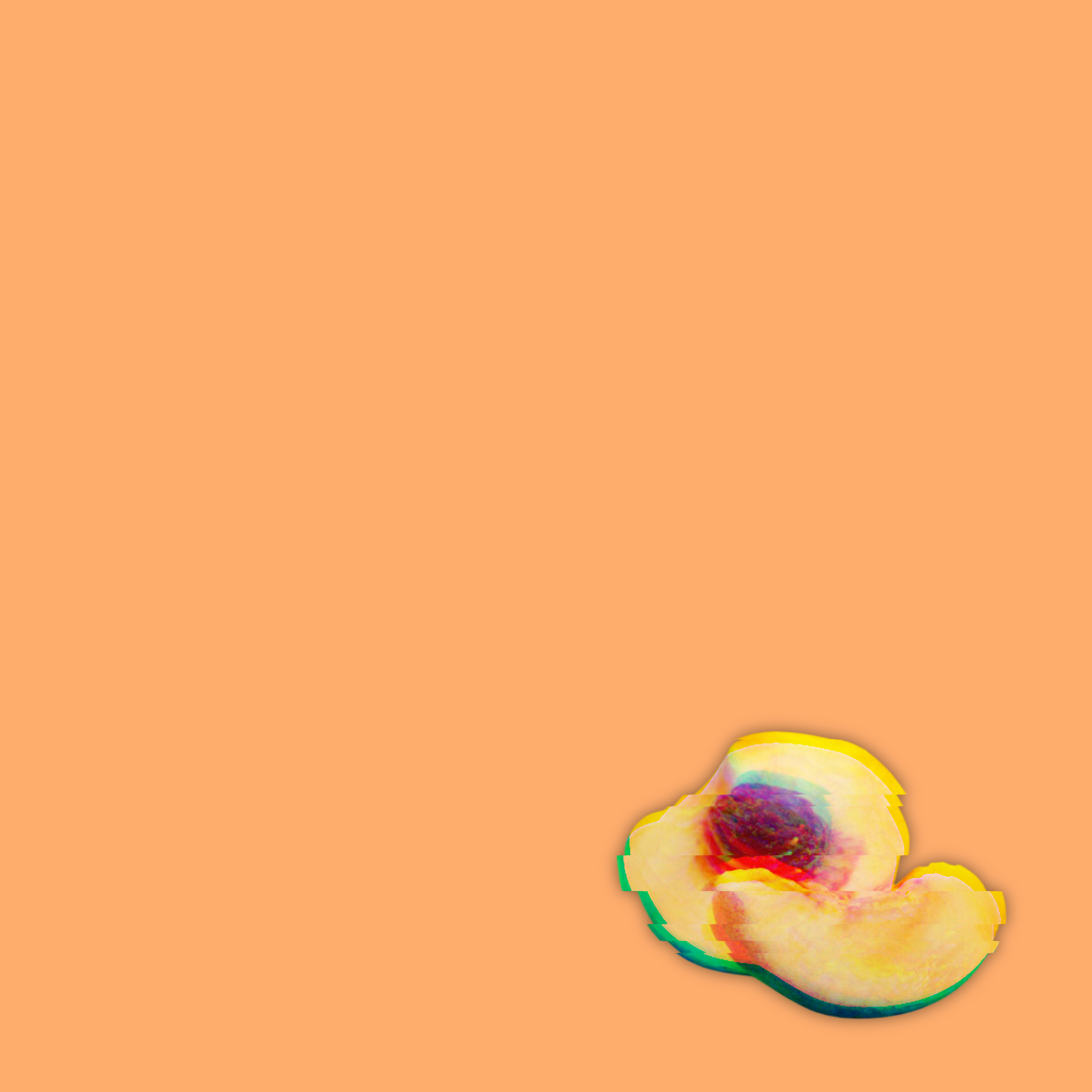 First Time artwork