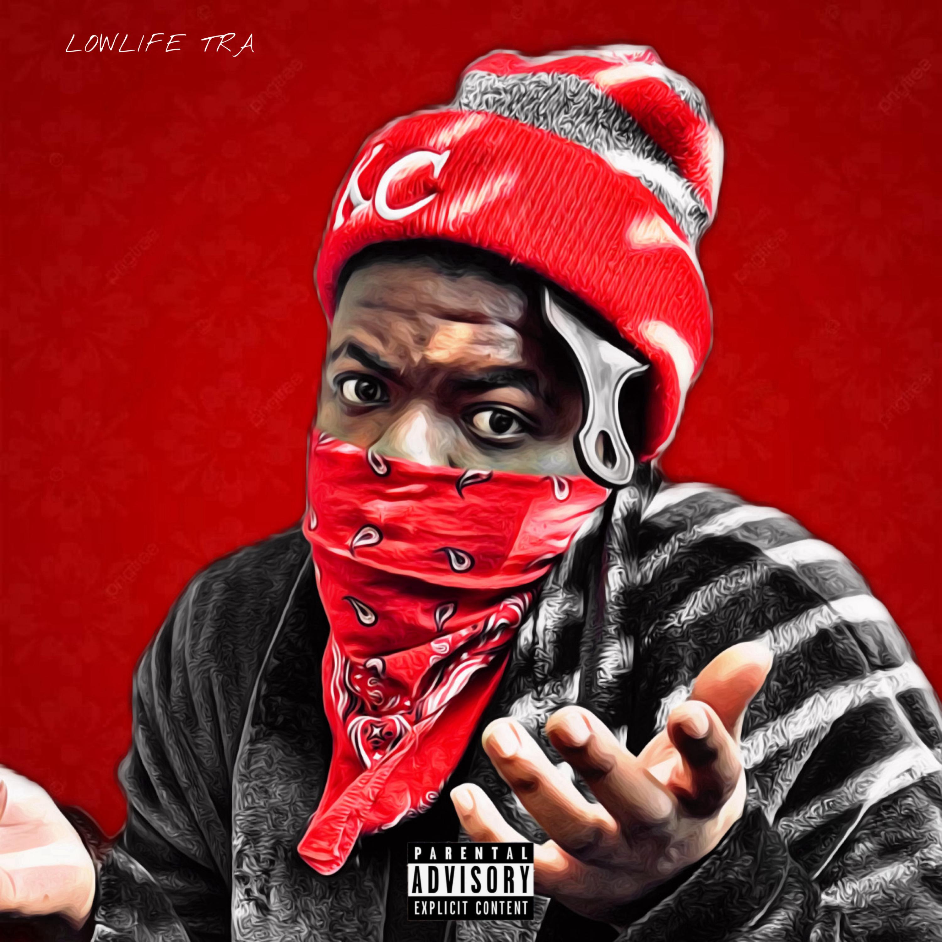 Brodie artwork