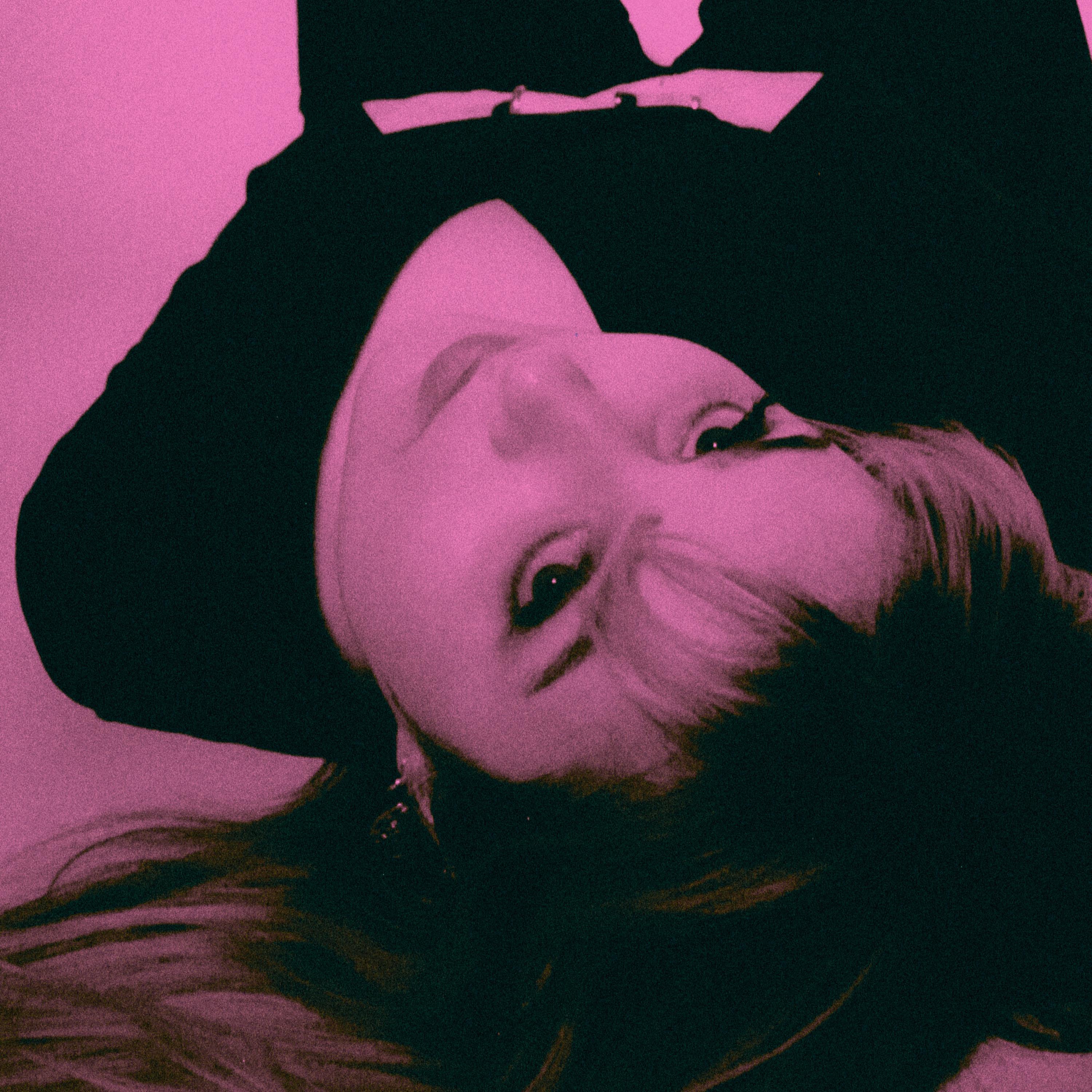 Common Denominator artwork