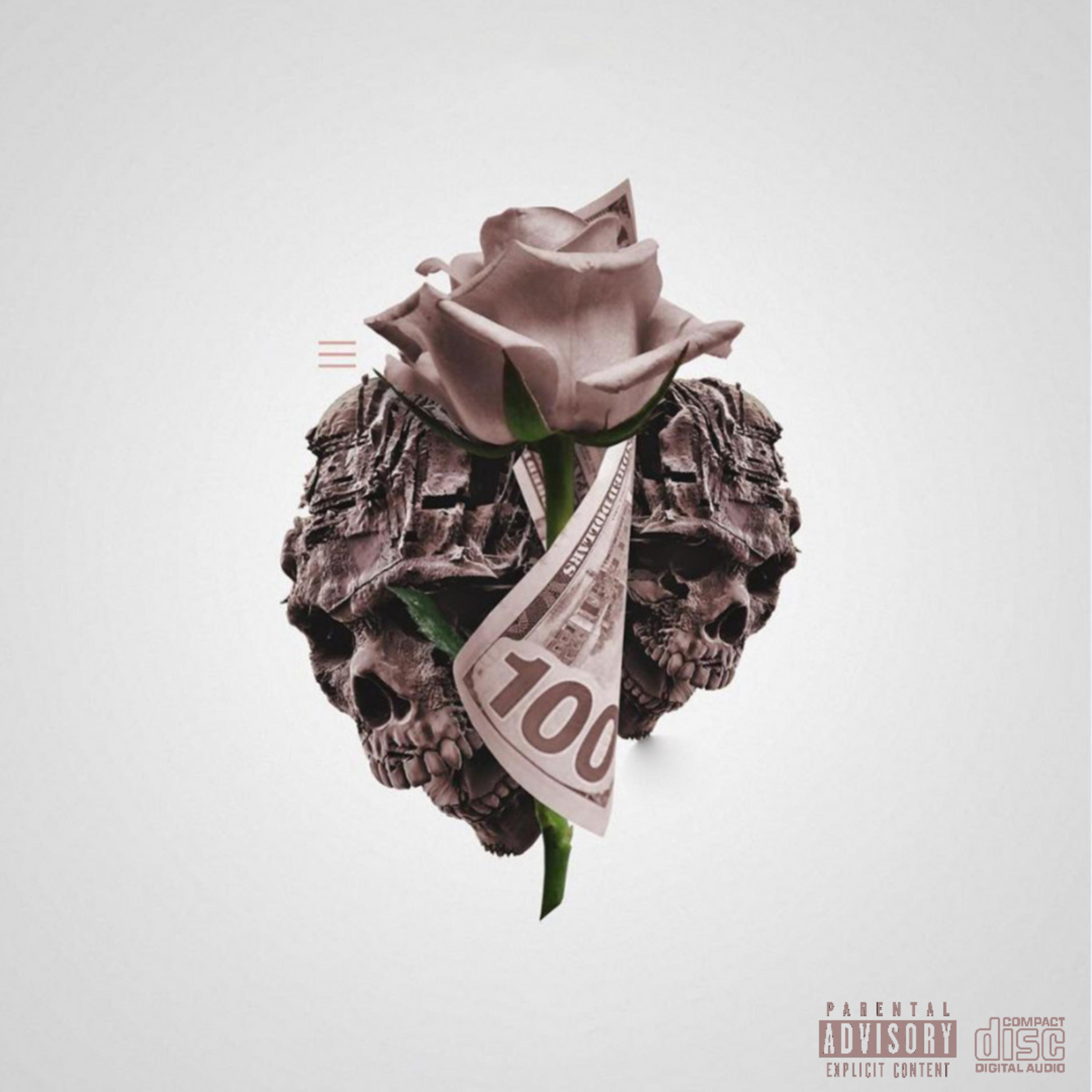 Vic artwork