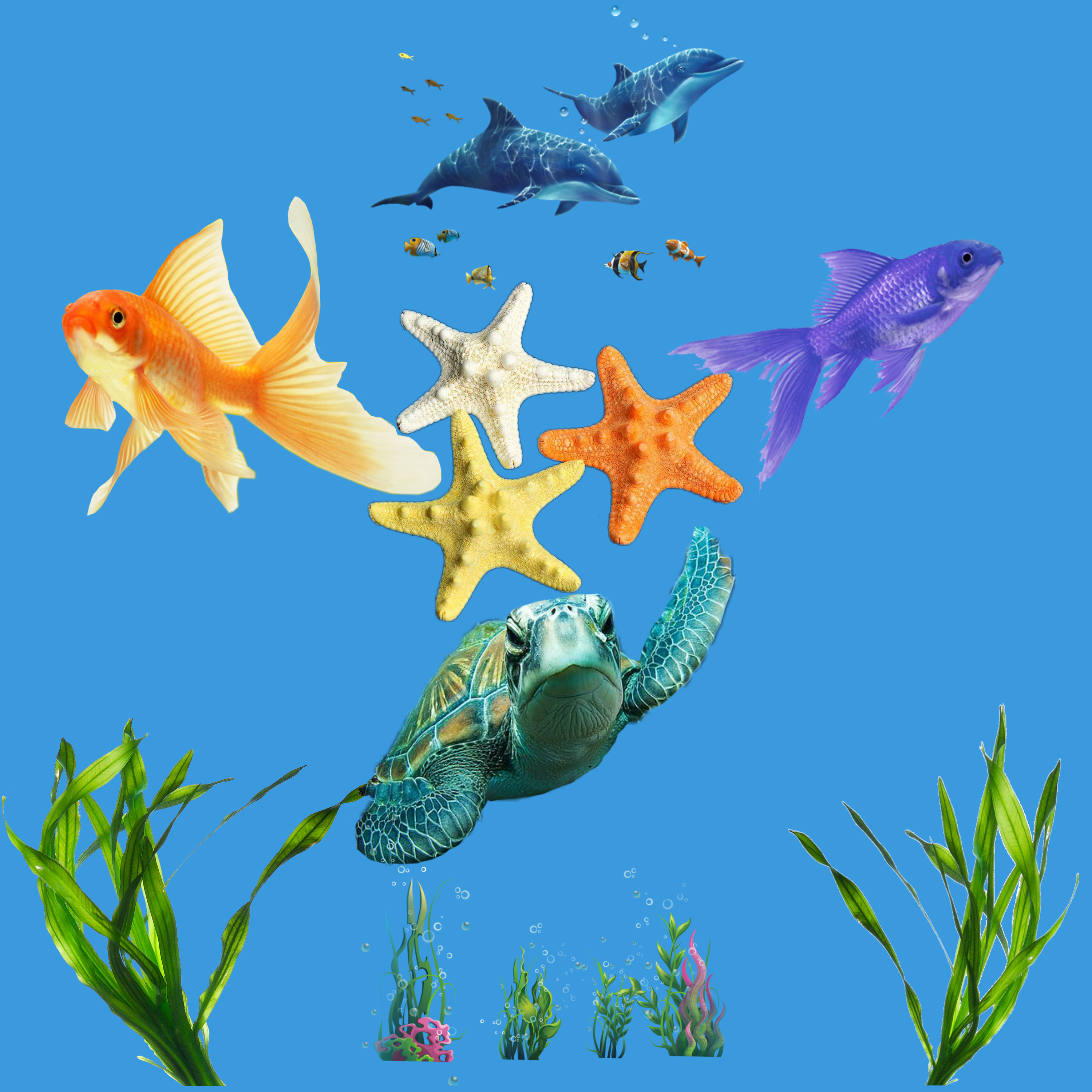 A LORD'S TALE ( THE NEXT KARATE KID EDITION ) artwork