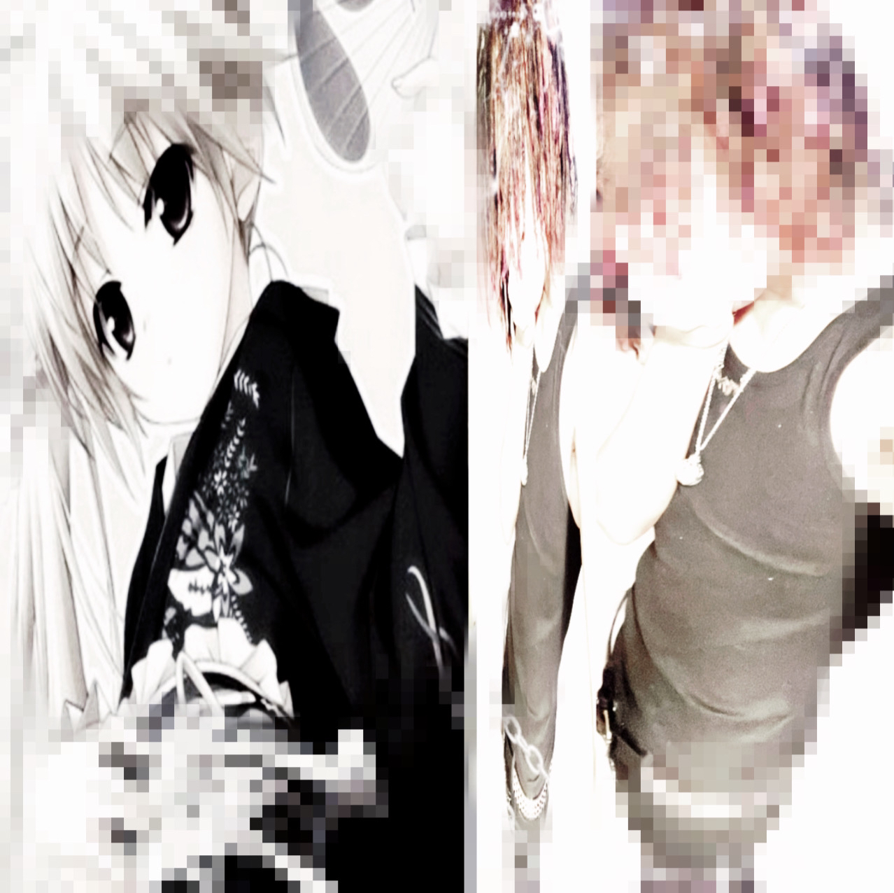 cl0ud