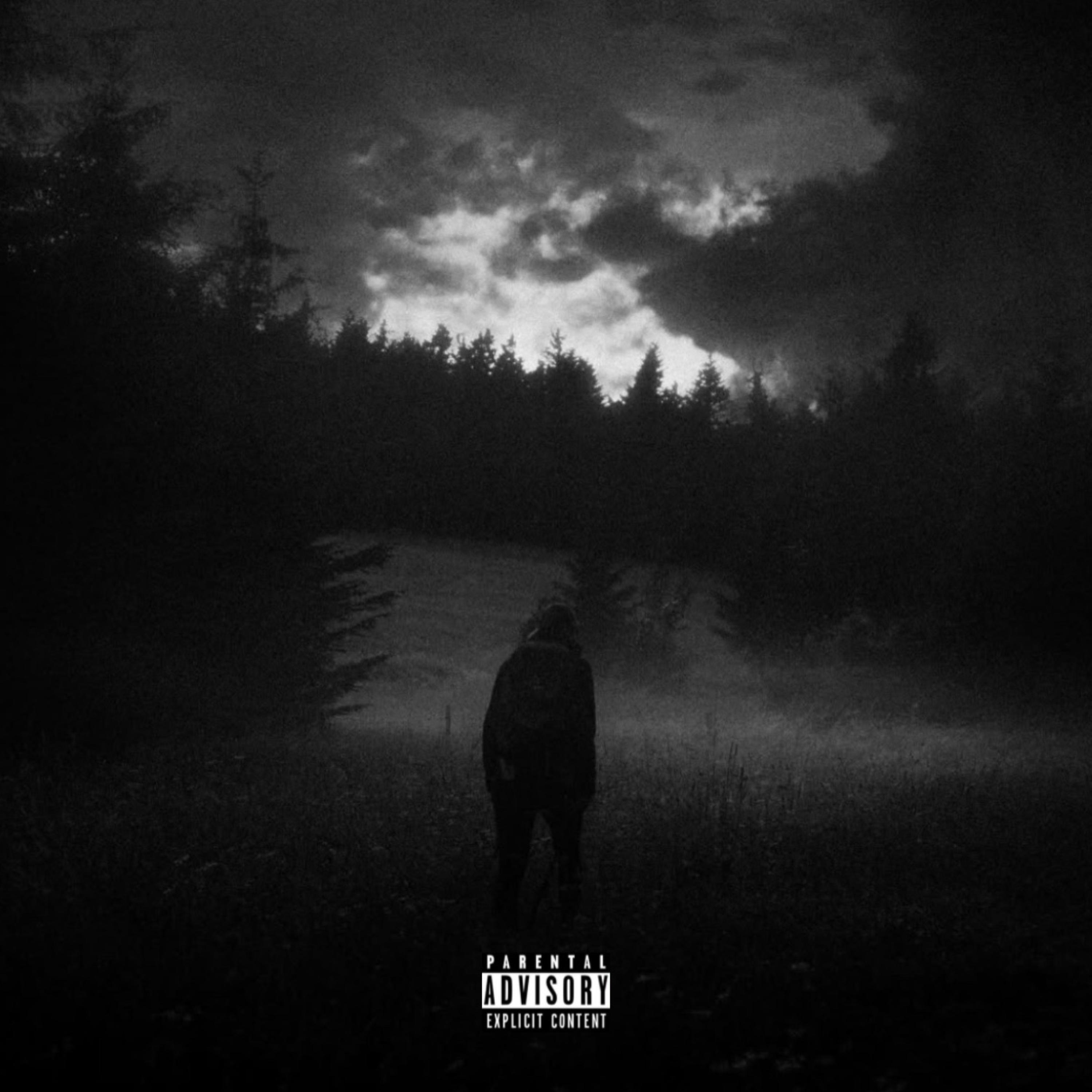 still goin artwork