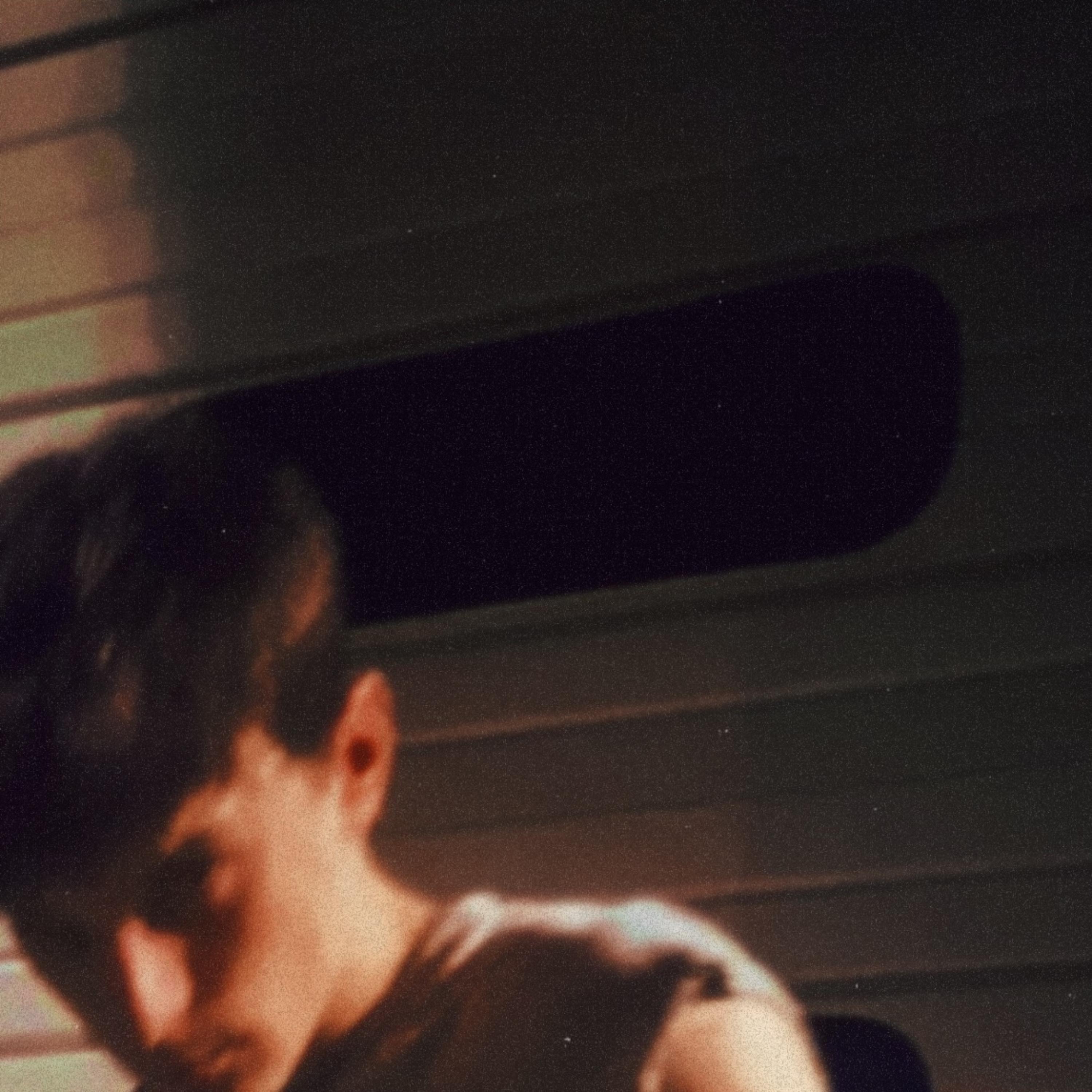 losing my mind artwork