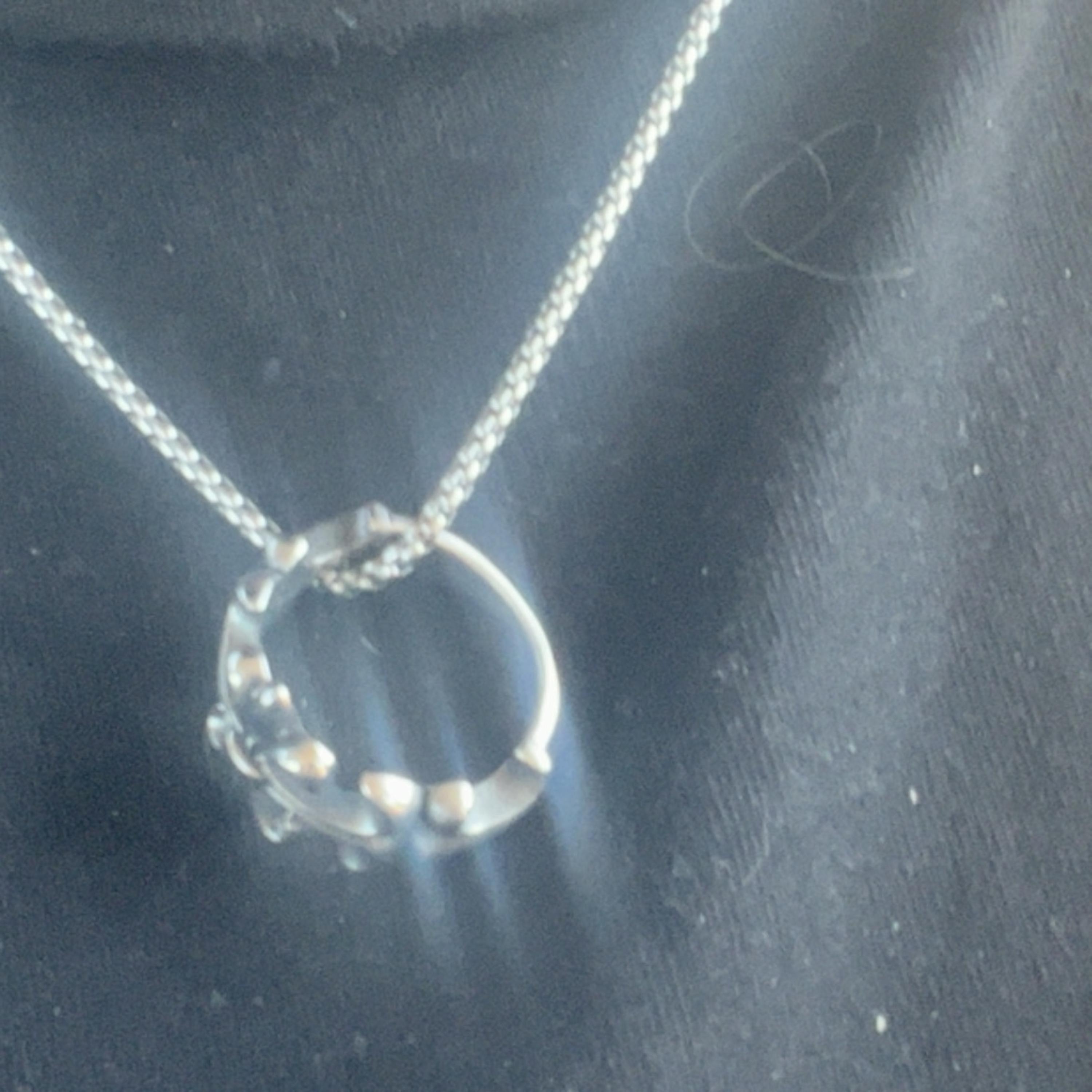 demo/z and rerun/z artwork