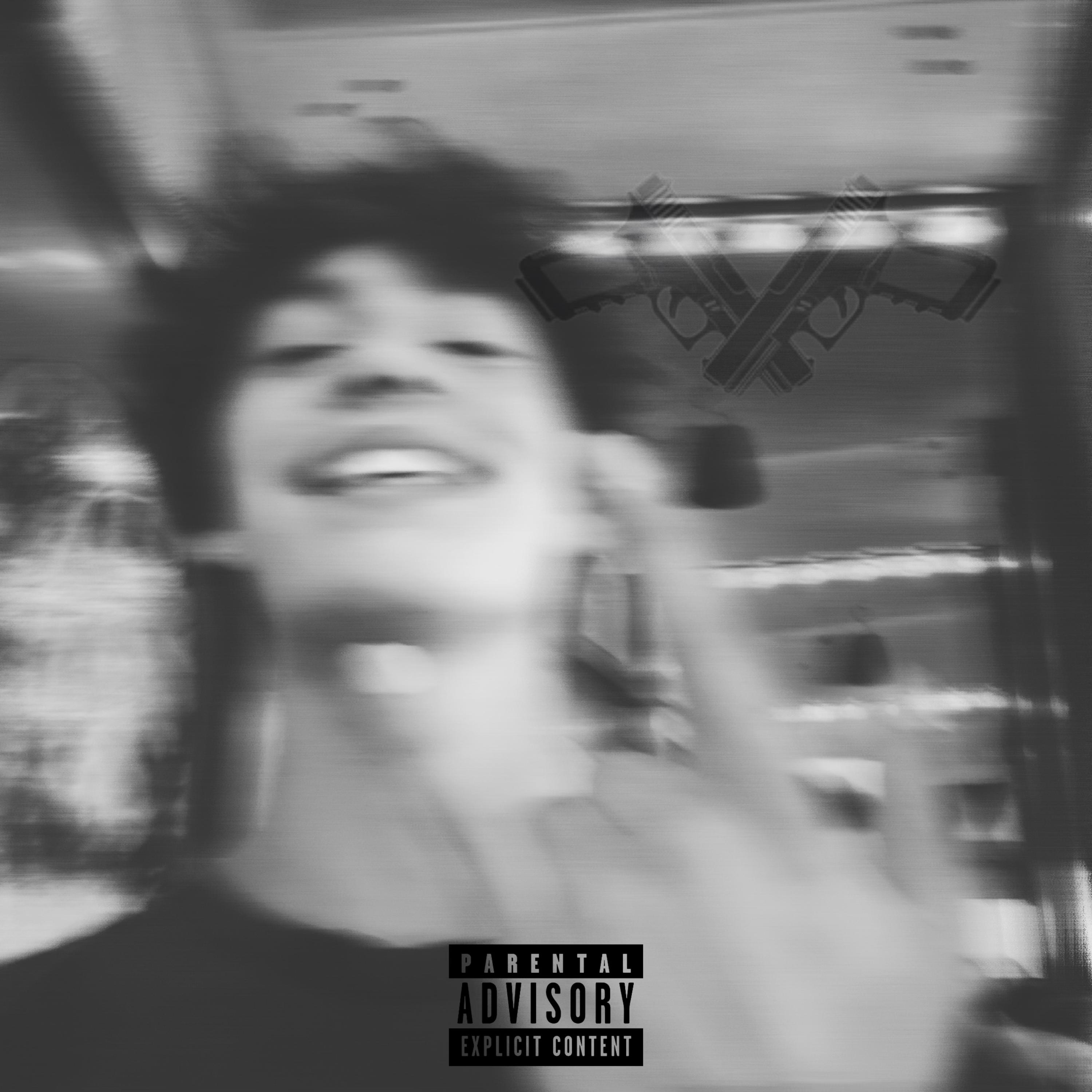 Bands Is The Best (yuh) artwork