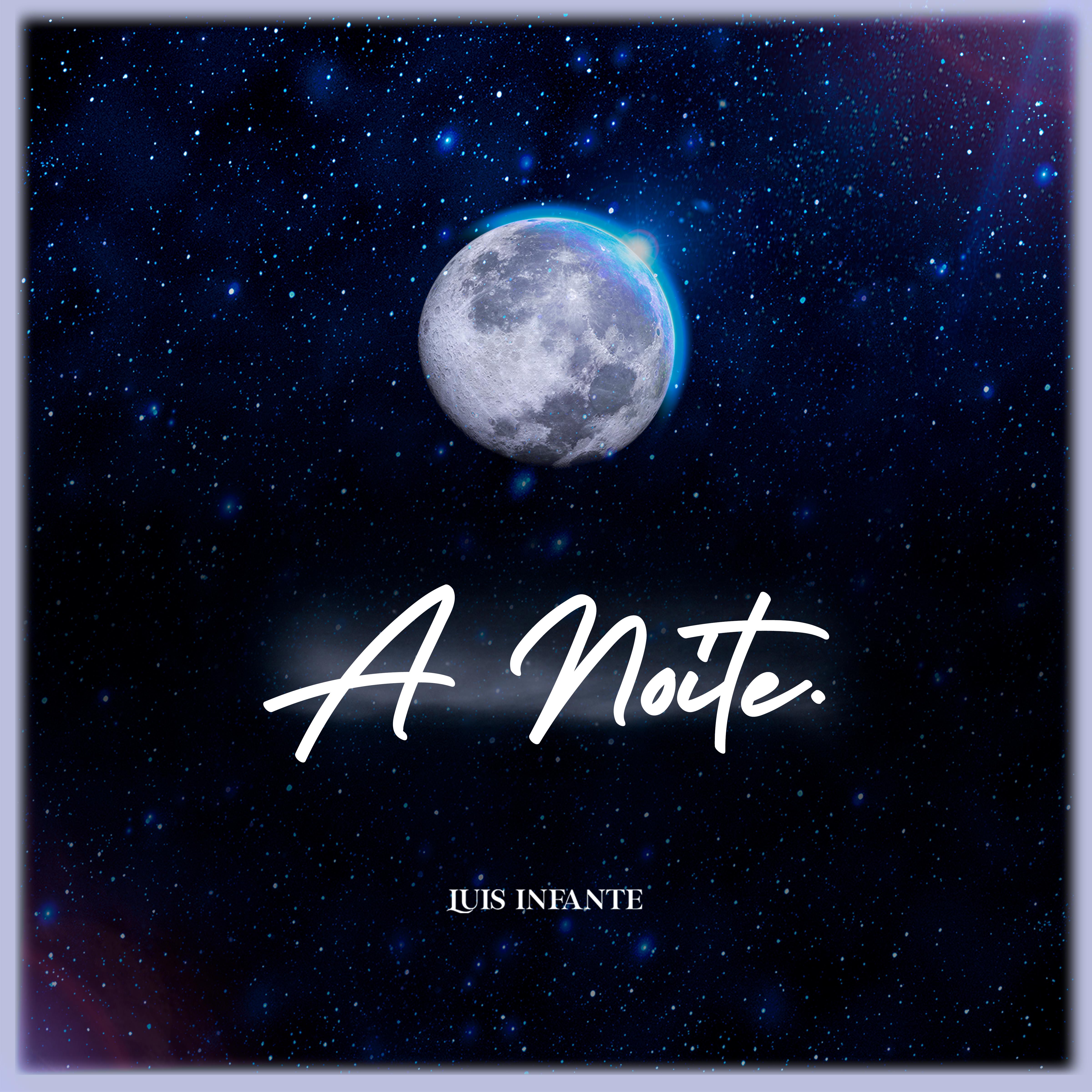 A Noite artwork