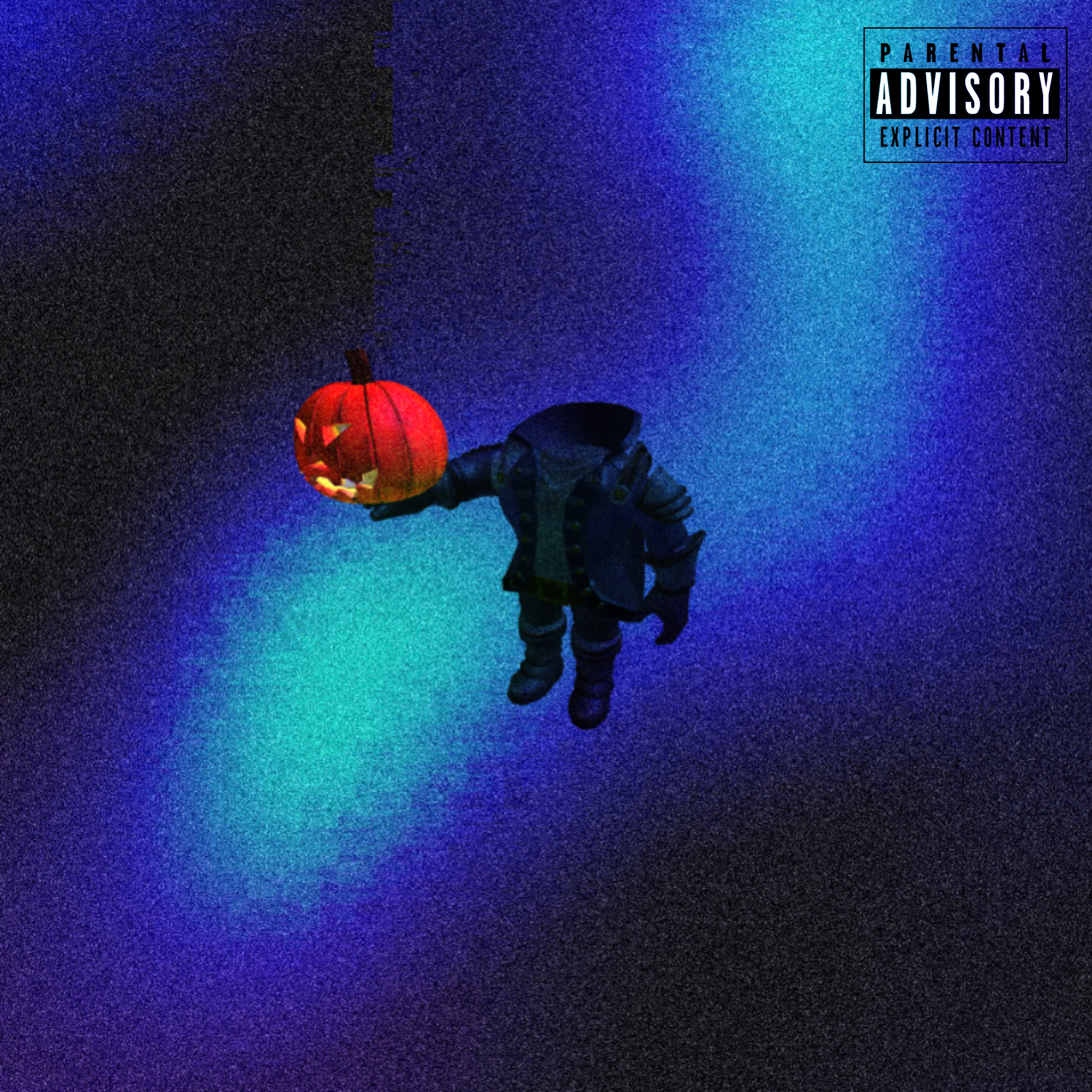HEADINMYHANDS! artwork