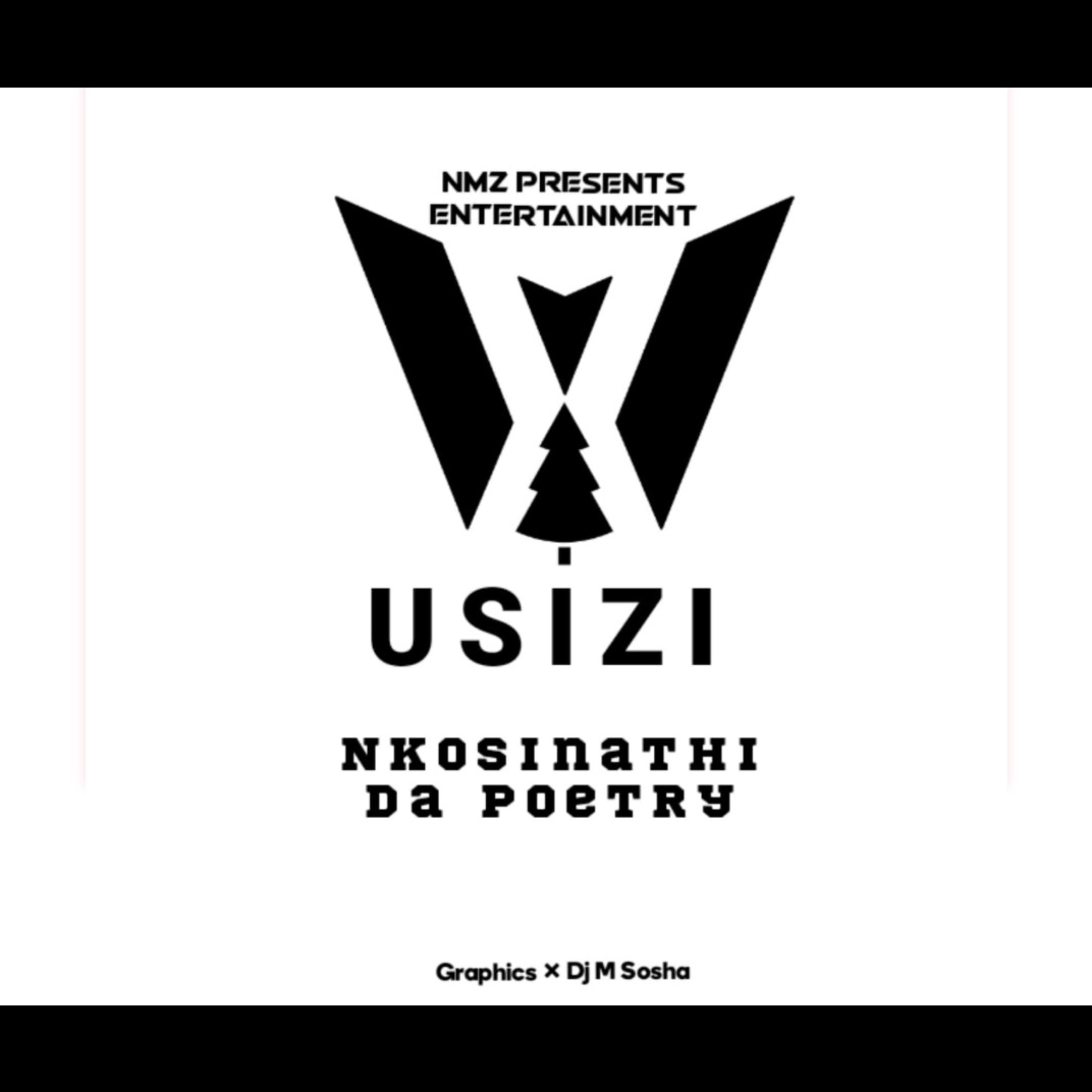 USIZI artwork