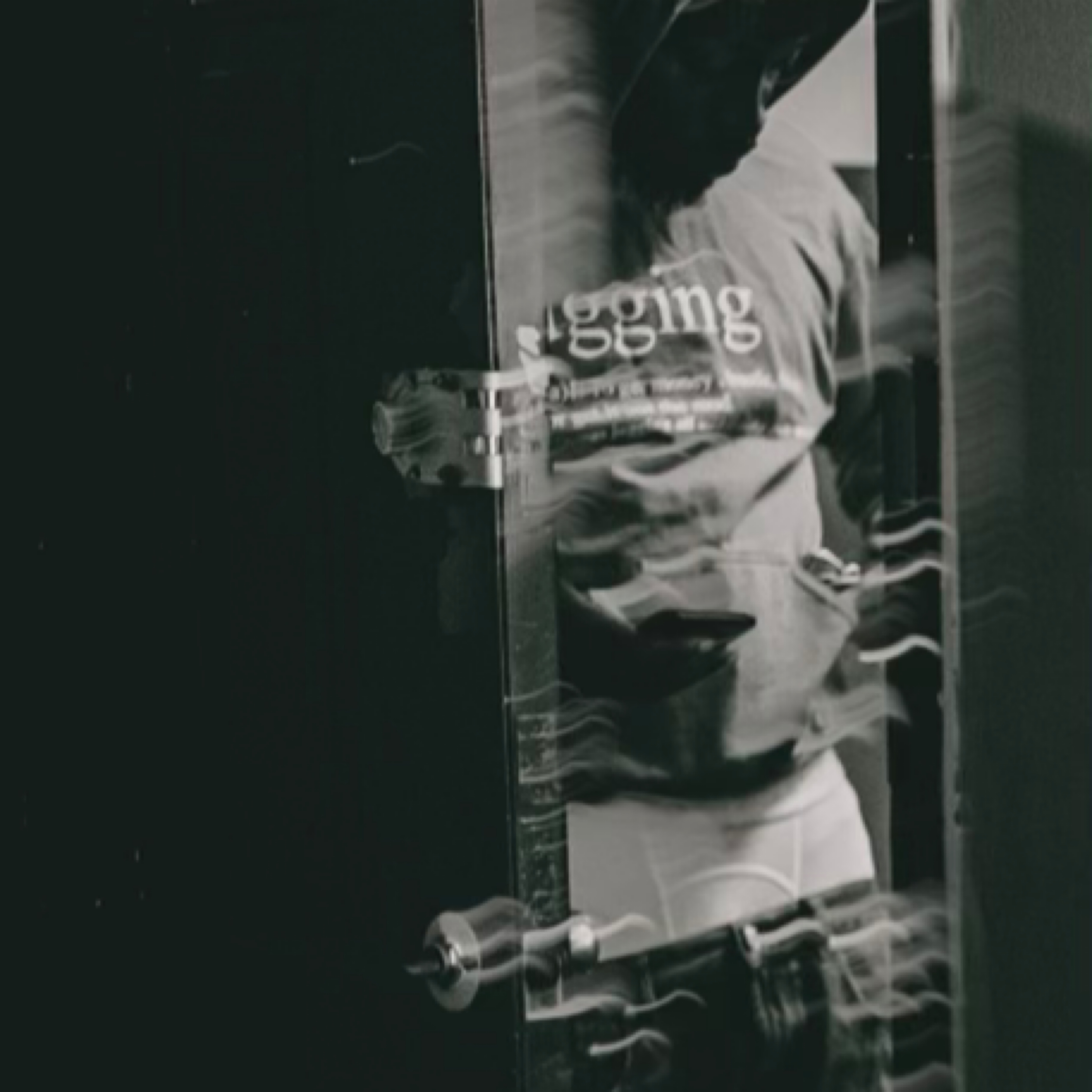 Status* artwork