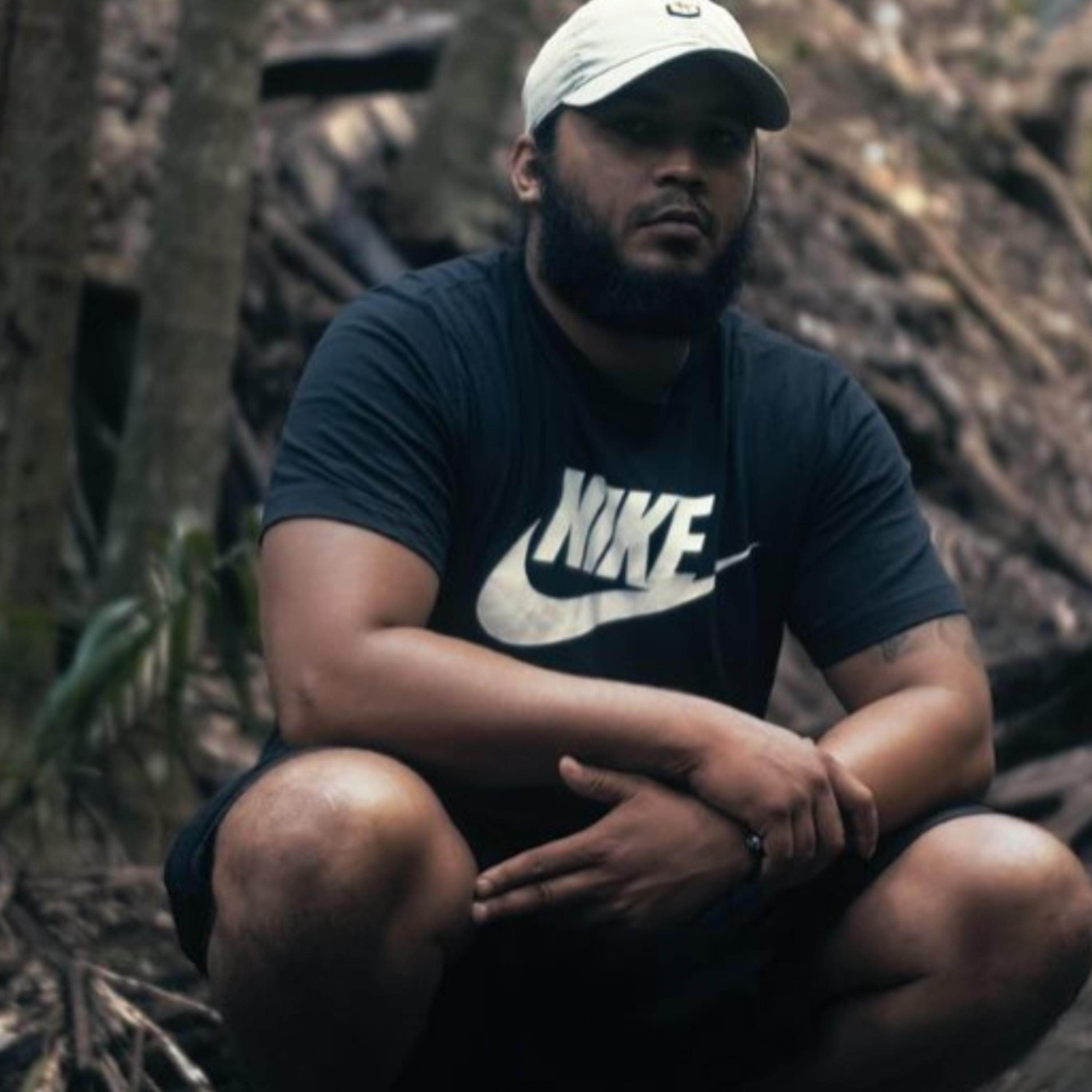 Allahu Akbar artwork