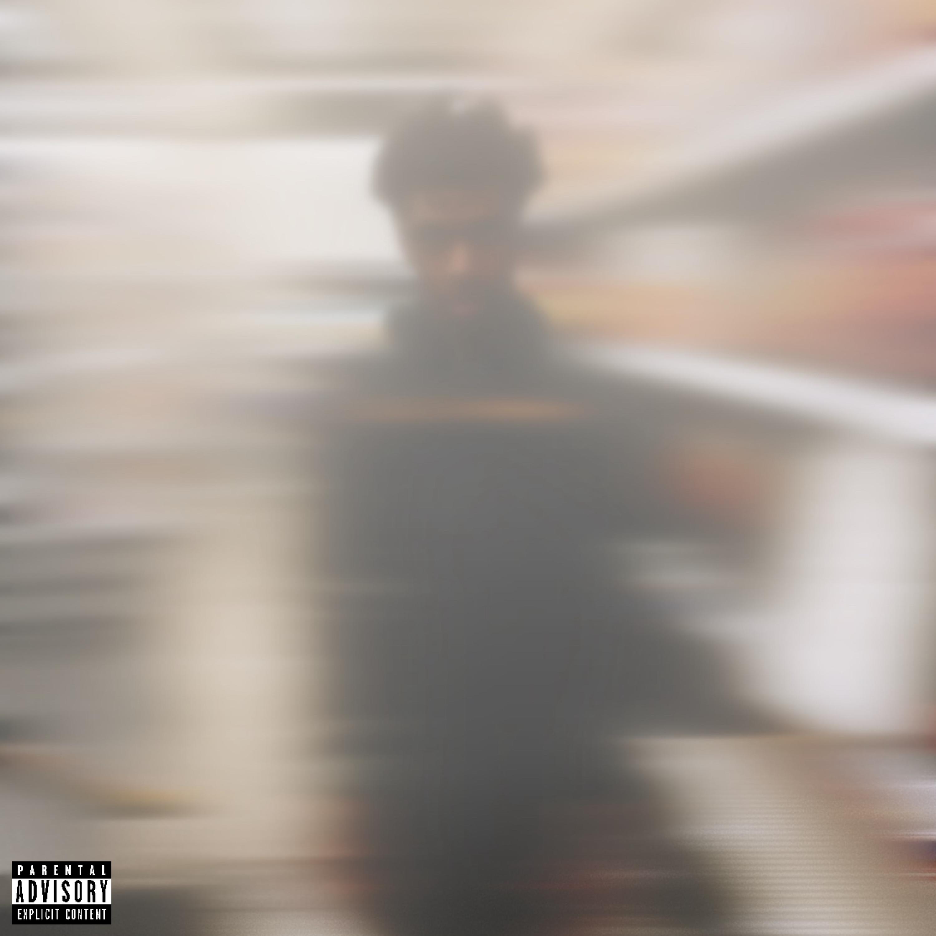 I Swear Ta Gawd artwork